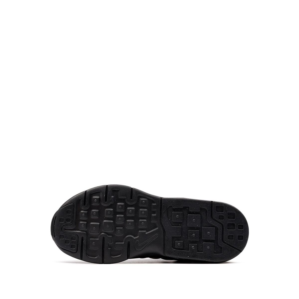 Nike Air Max Invigor Adidași copii 749573-003