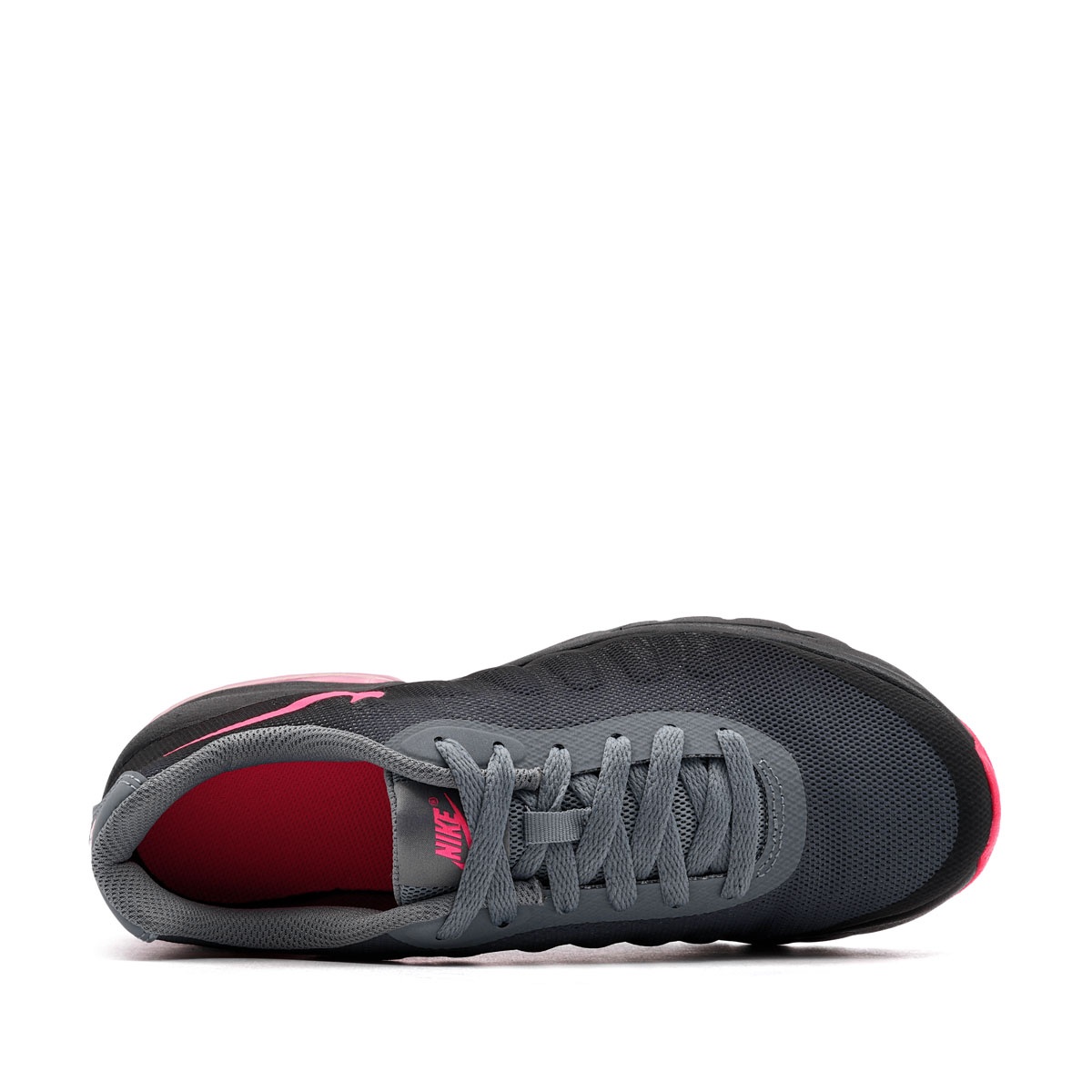Nike Air Max Invigor Adidași 749575-006