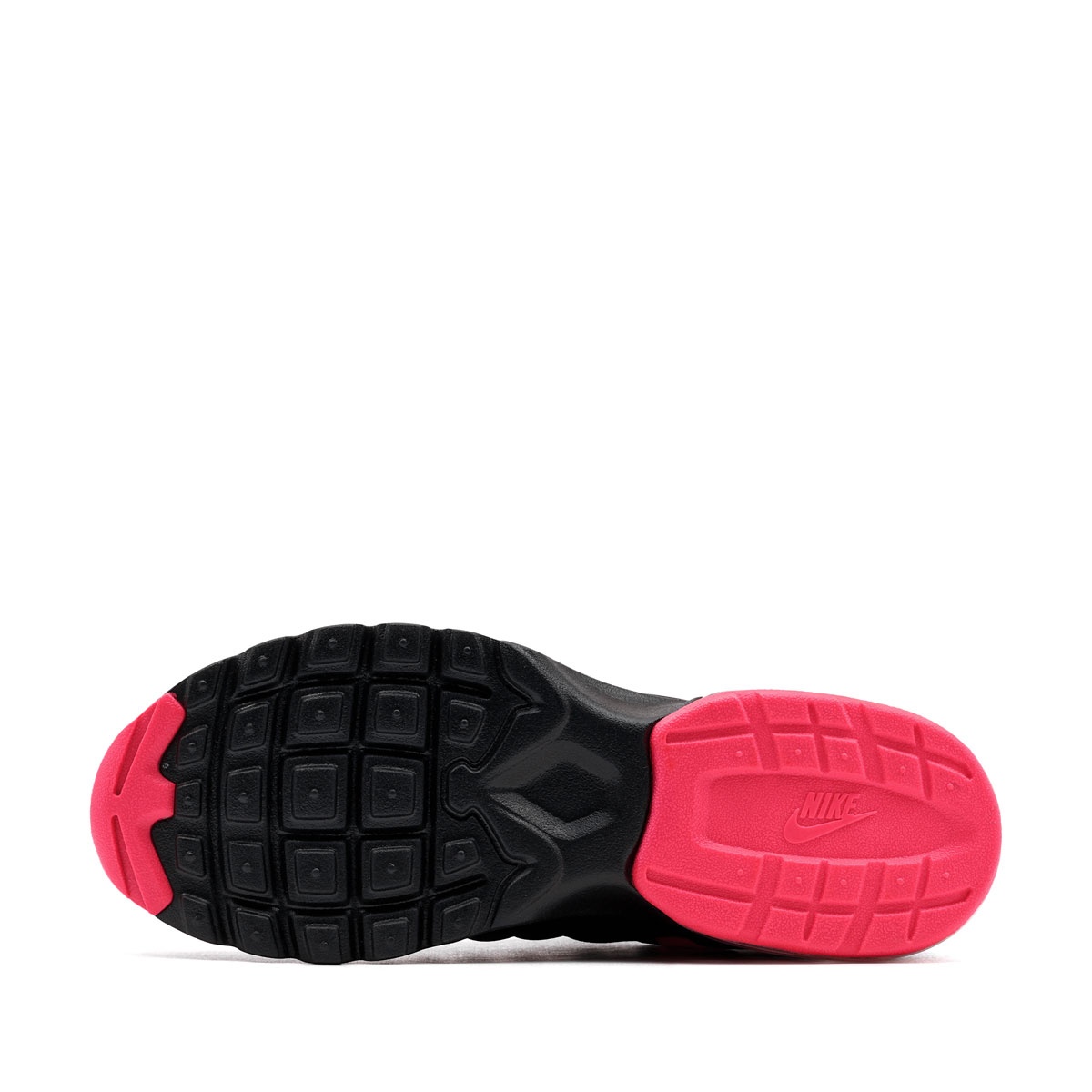 Nike Air Max Invigor Adidași 749575-006