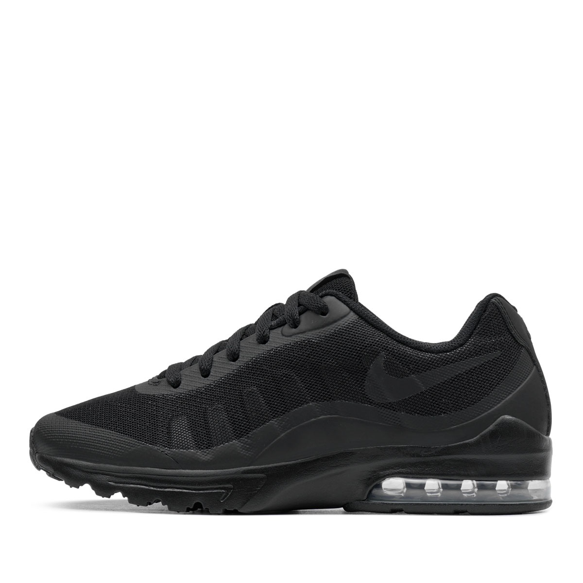 Adidași bărbați Nike Air Max Invigor 749680-001 Nike Air Max Invigor Adidași bărbați 749680-001