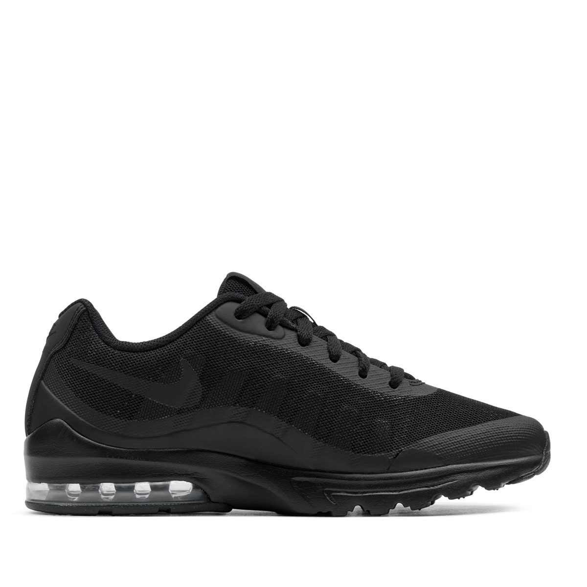 Adidași bărbați Nike Air Max Invigor 749680-001 Nike Air Max Invigor Adidași bărbați 749680-001
