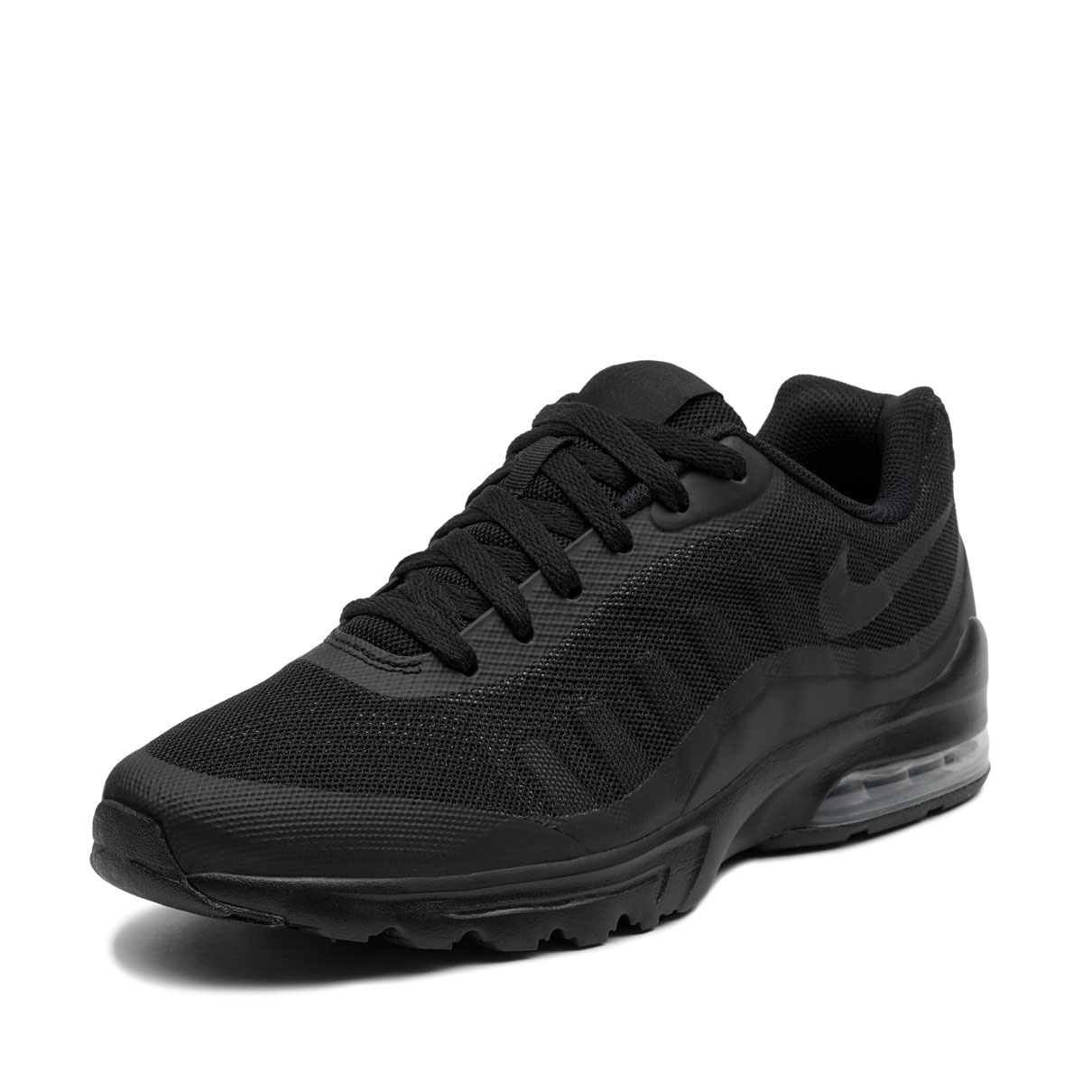Adidași bărbați Nike Air Max Invigor 749680-001 Nike Air Max Invigor Adidași bărbați 749680-001
