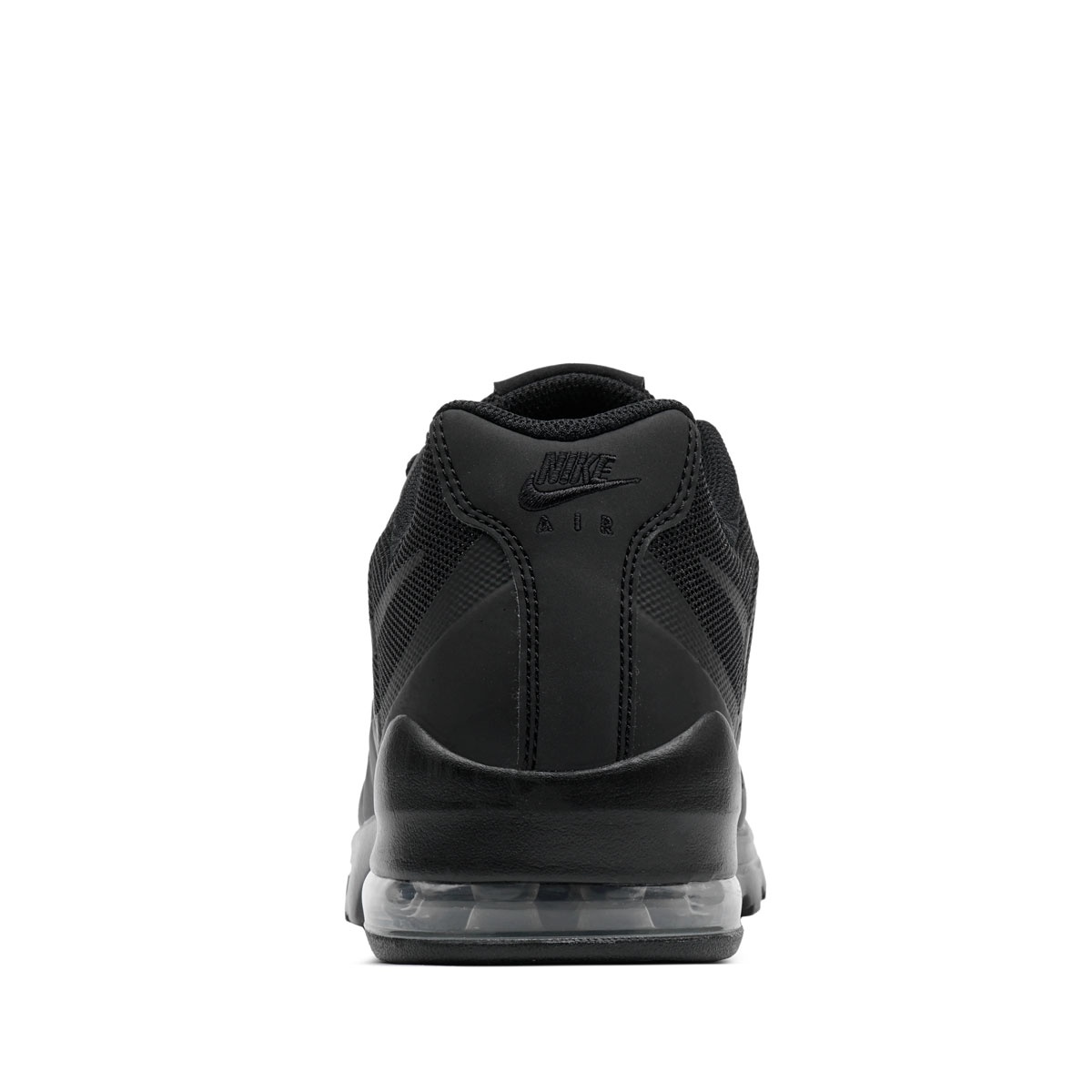 Adidași bărbați Nike Air Max Invigor 749680-001 Nike Air Max Invigor Adidași bărbați 749680-001