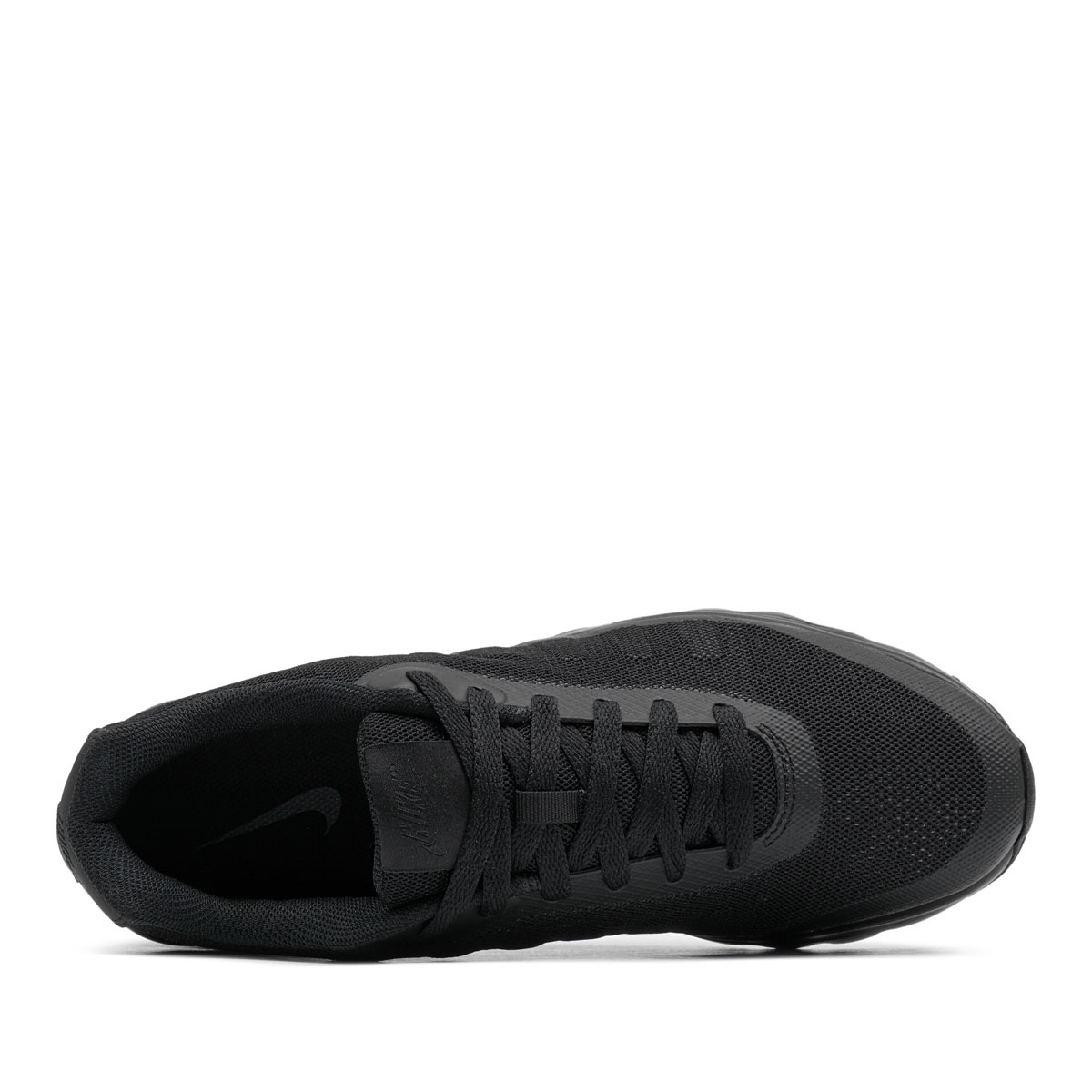 Adidași bărbați Nike Air Max Invigor 749680-001 Nike Air Max Invigor Adidași bărbați 749680-001