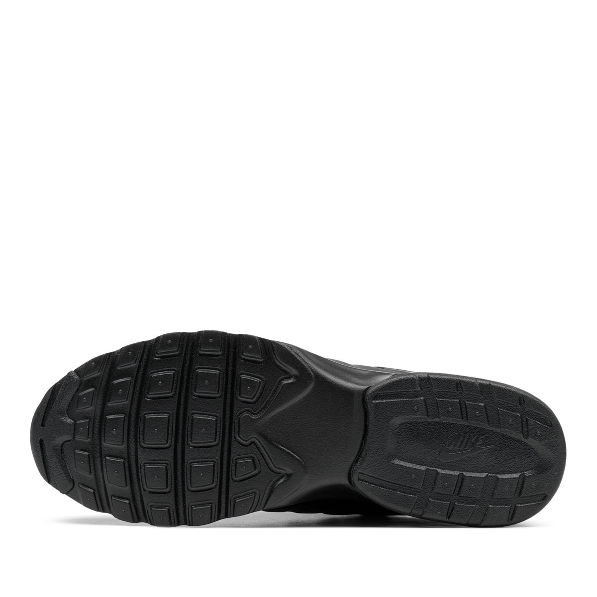 Adidași bărbați Nike Air Max Invigor 749680-001 Nike Air Max Invigor Adidași bărbați 749680-001