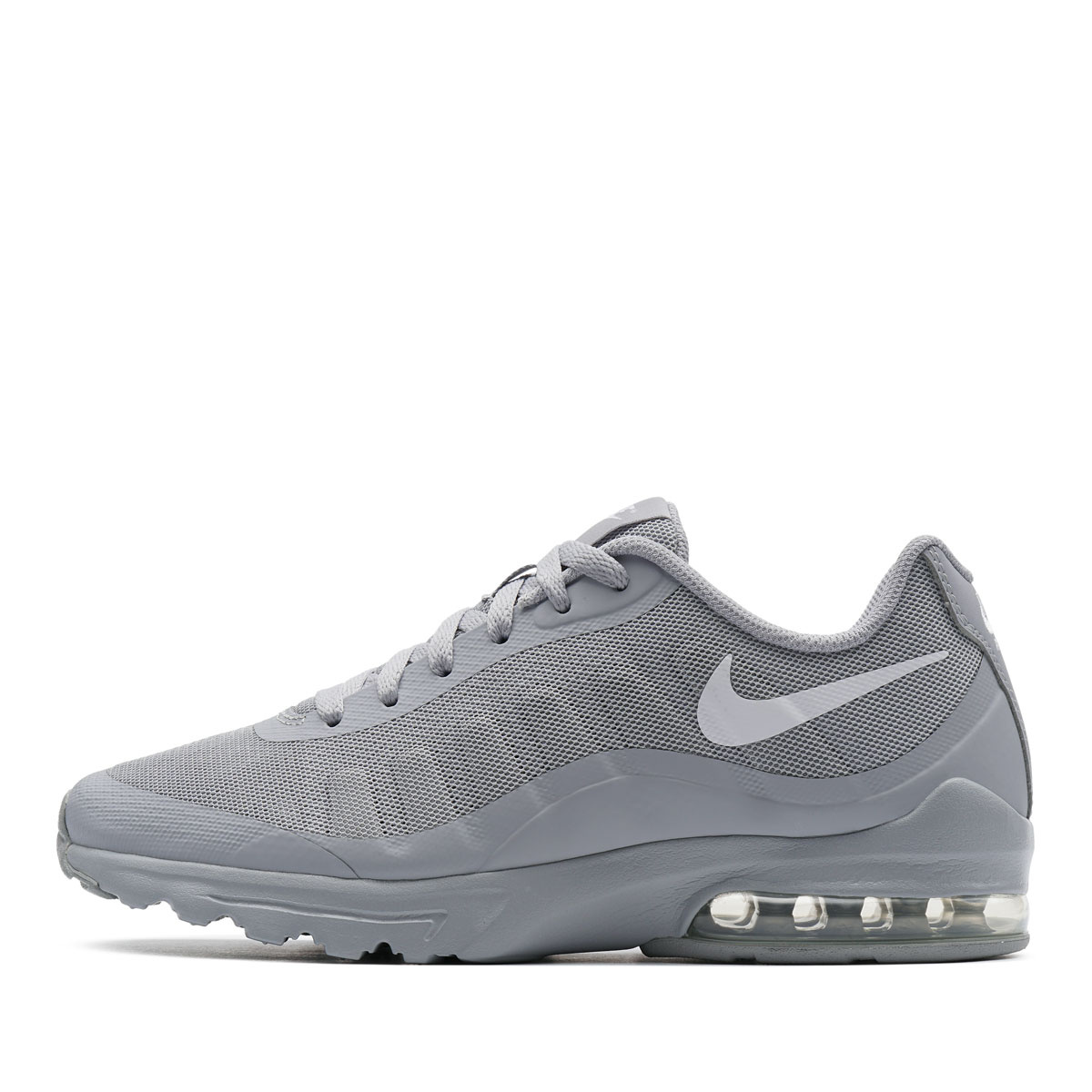 Adidași bărbați Nike Air Max Invigor 749680-005 Nike Air Max Invigor Adidași bărbați 749680-005