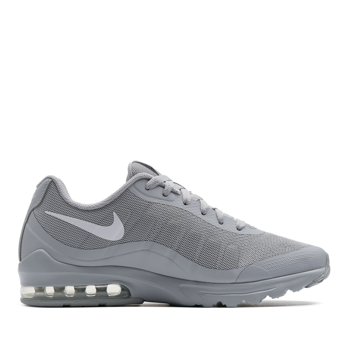 Adidași bărbați Nike Air Max Invigor 749680-005 Nike Air Max Invigor Adidași bărbați 749680-005