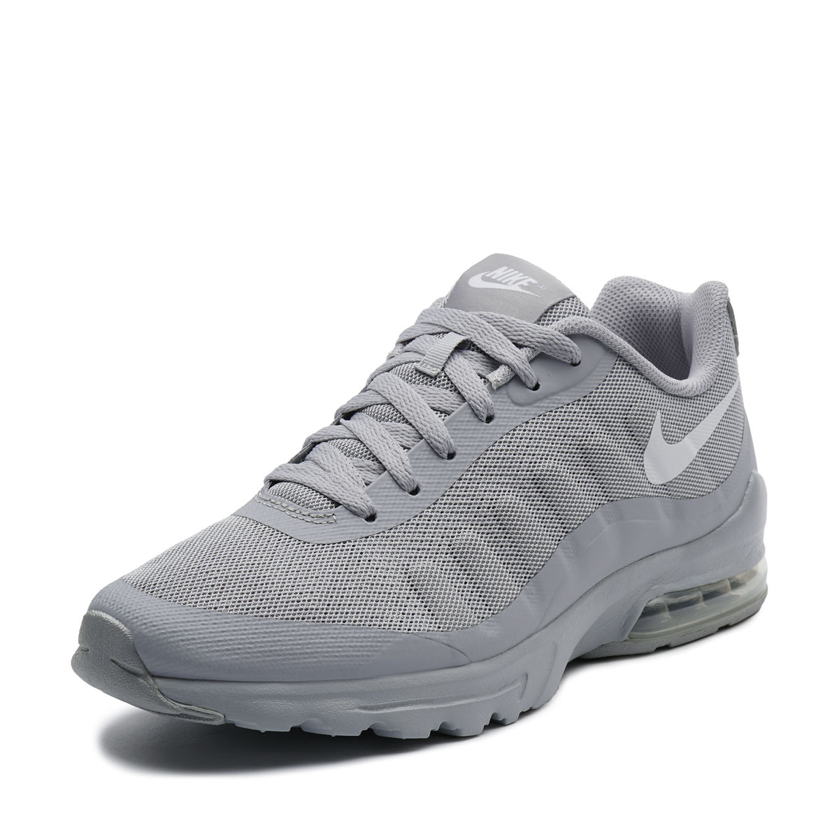 Adidași bărbați Nike Air Max Invigor 749680-005 Nike Air Max Invigor Adidași bărbați 749680-005