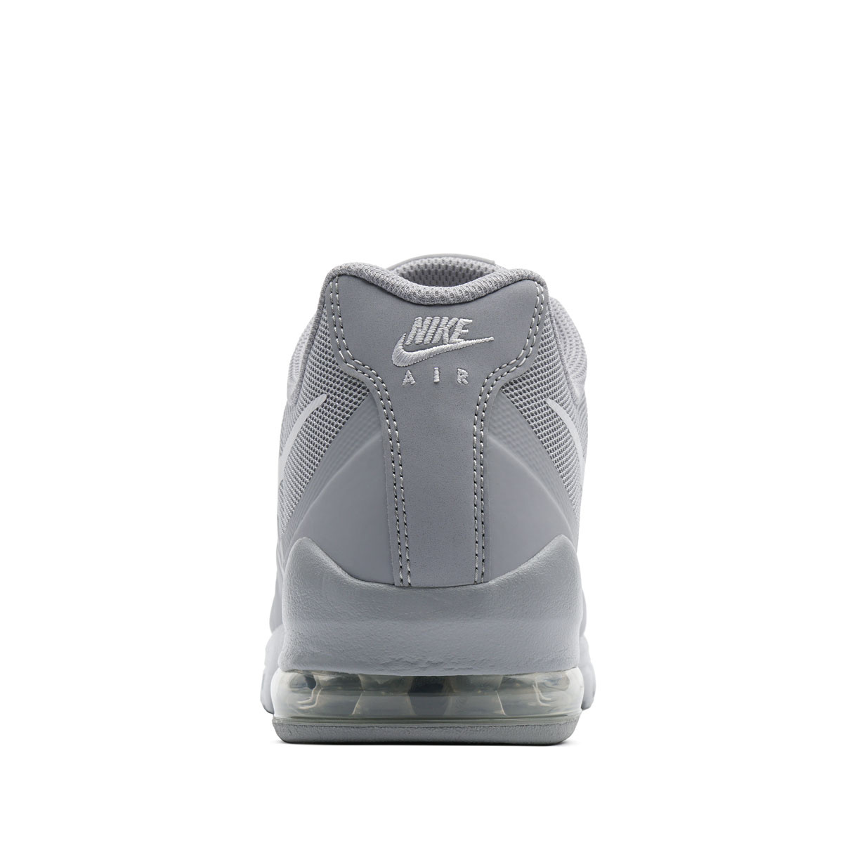 Adidași bărbați Nike Air Max Invigor 749680-005 Nike Air Max Invigor Adidași bărbați 749680-005