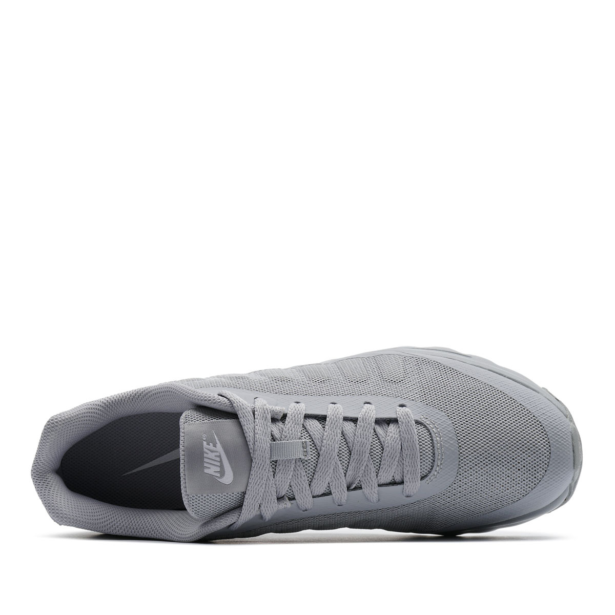 Adidași bărbați Nike Air Max Invigor 749680-005 Nike Air Max Invigor Adidași bărbați 749680-005