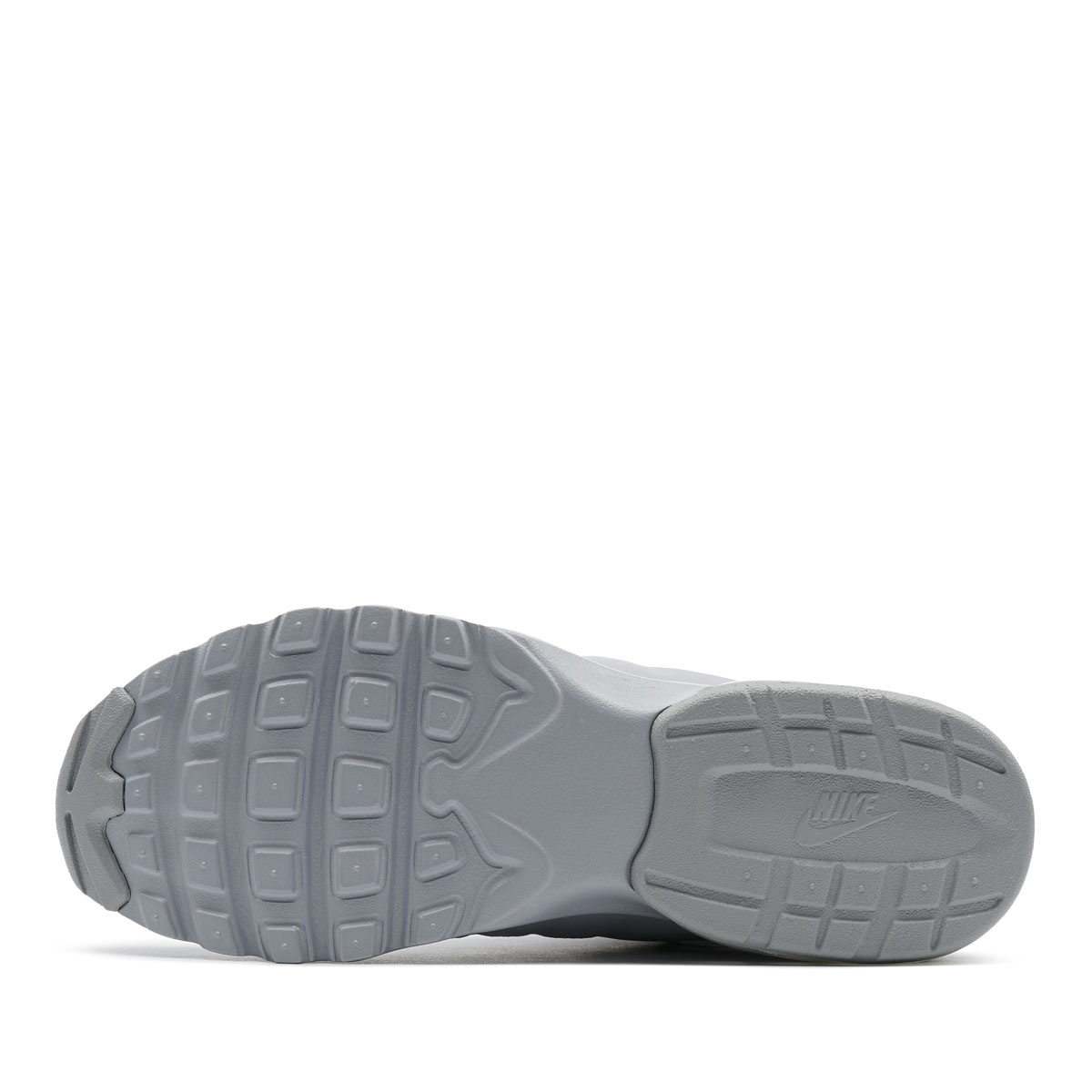 Adidași bărbați Nike Air Max Invigor 749680-005 Nike Air Max Invigor Adidași bărbați 749680-005