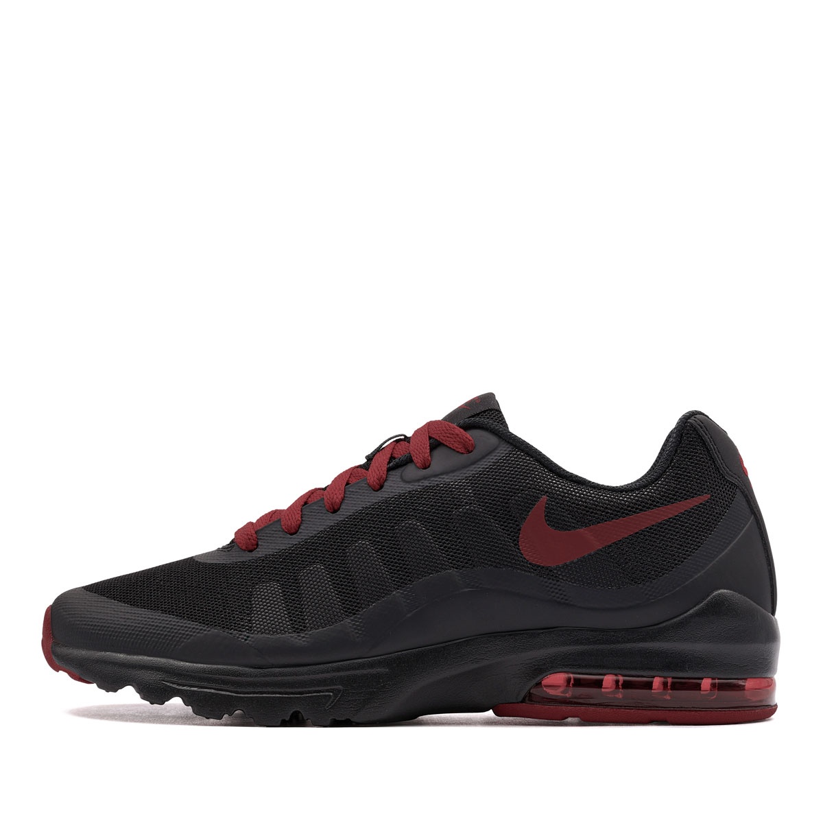 Nike Air Max Invigor Adidași bărbați 749680-006