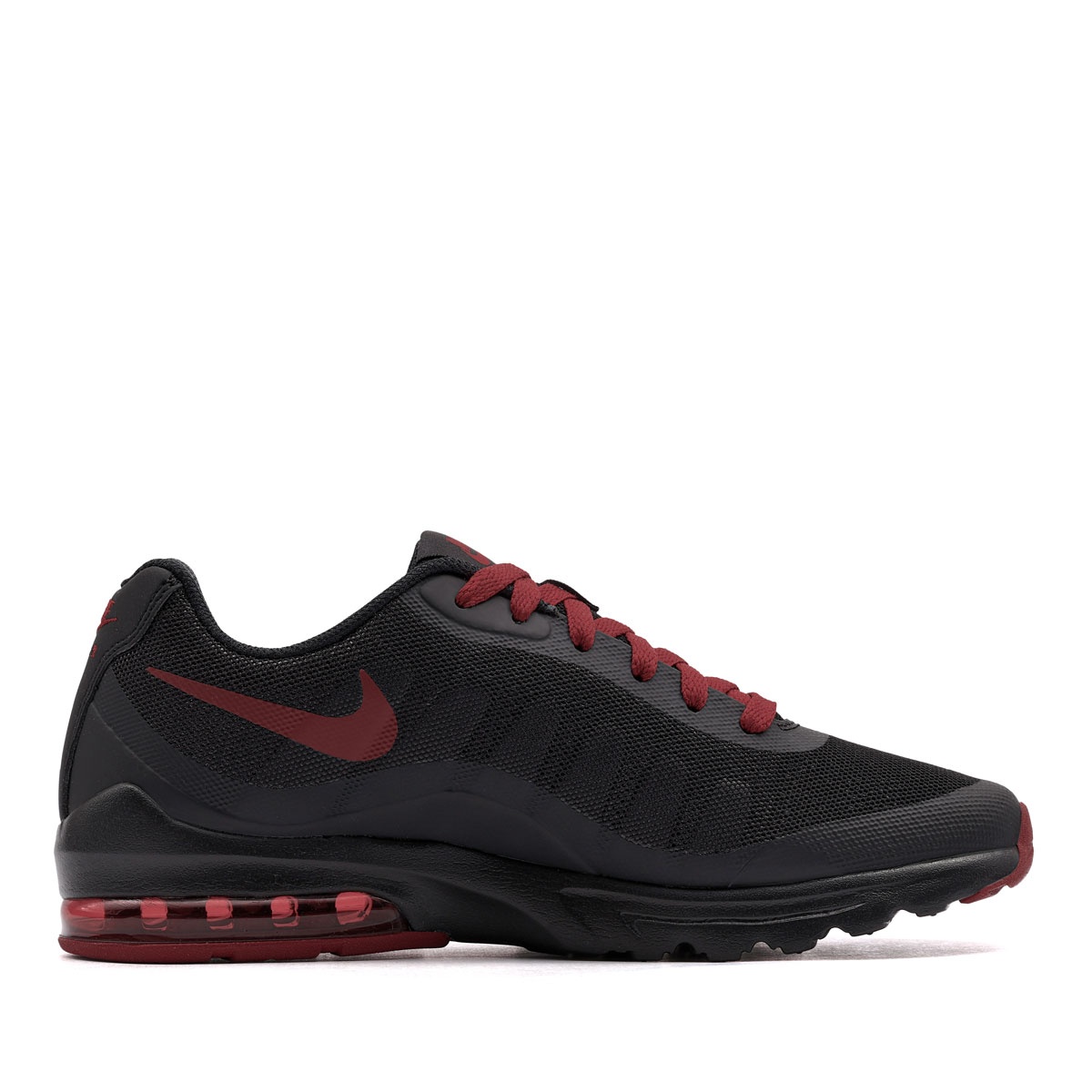 Nike Air Max Invigor Adidași bărbați 749680-006