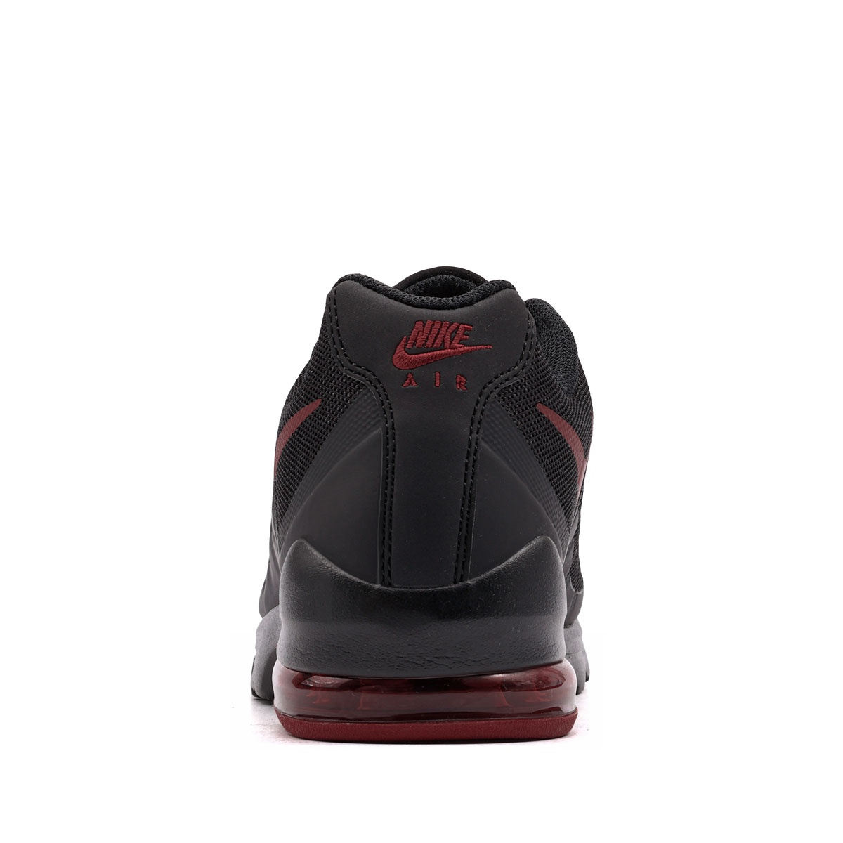 Nike Air Max Invigor Adidași bărbați 749680-006