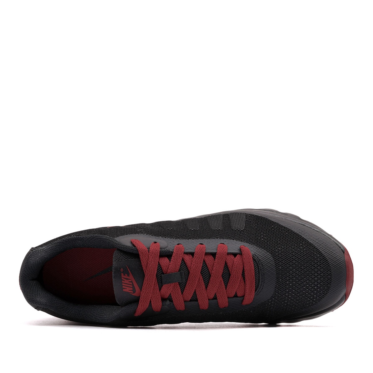 Nike Air Max Invigor Adidași bărbați 749680-006