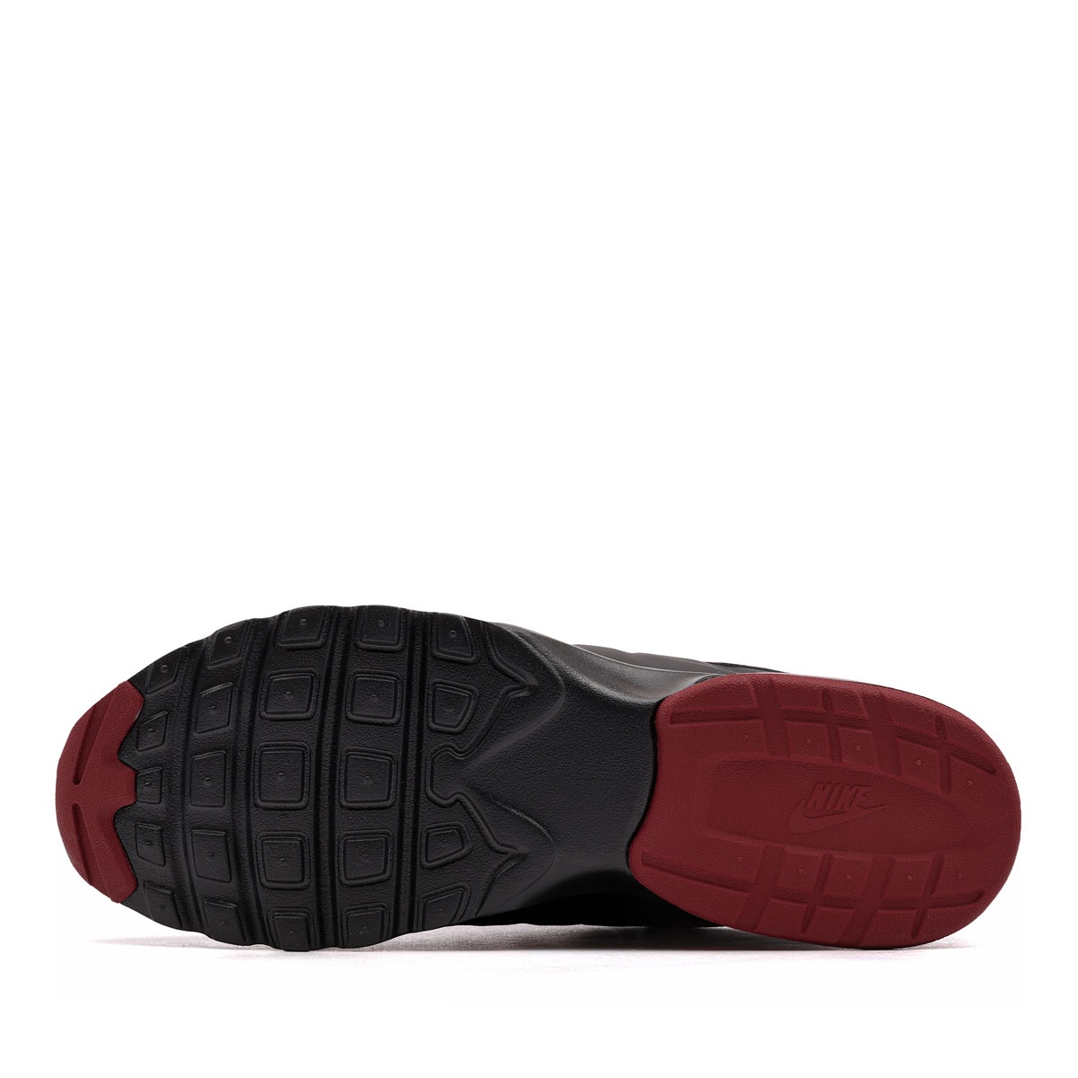 Nike Air Max Invigor Adidași bărbați 749680-006