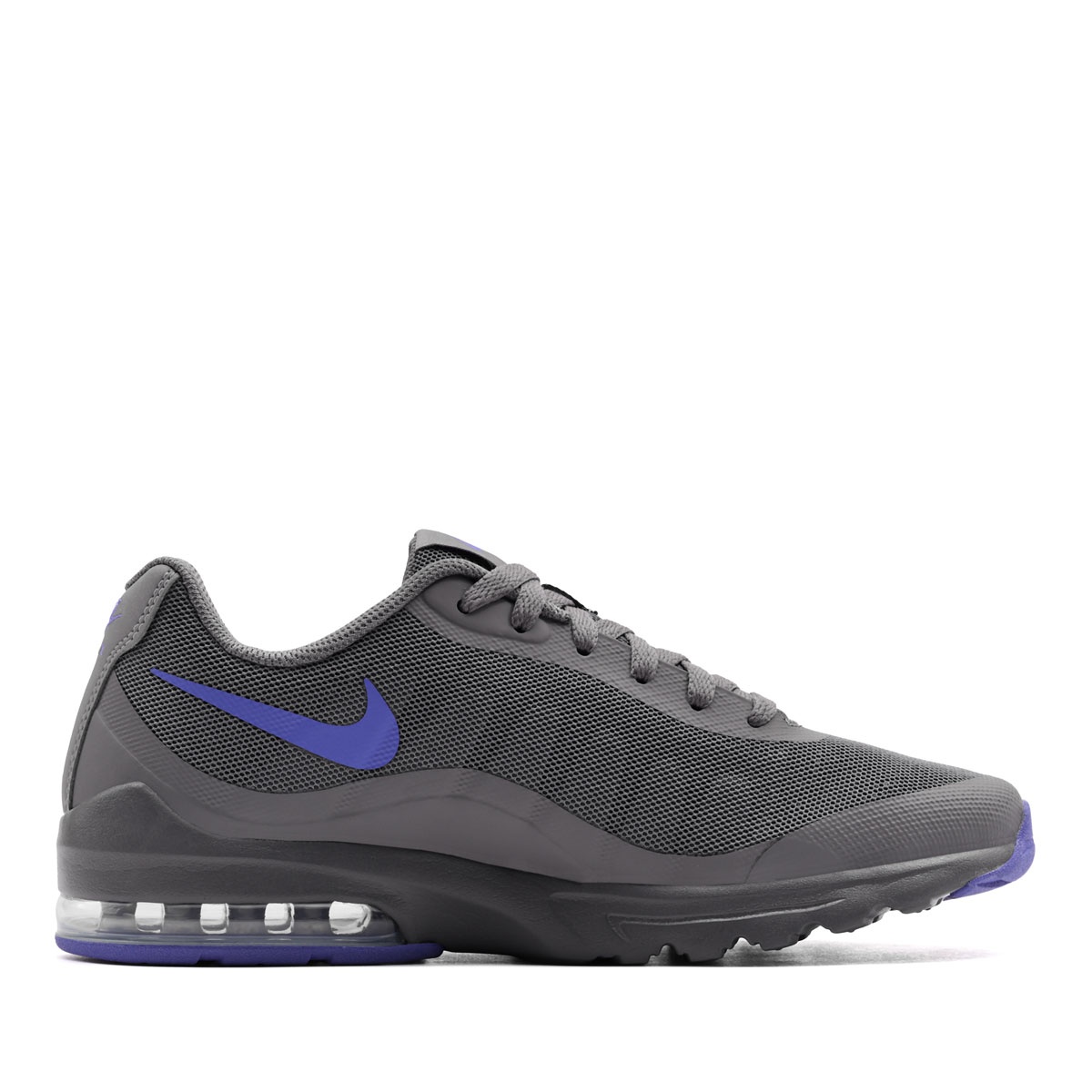 Nike Air Max Invigor Adidași bărbați 749680-007