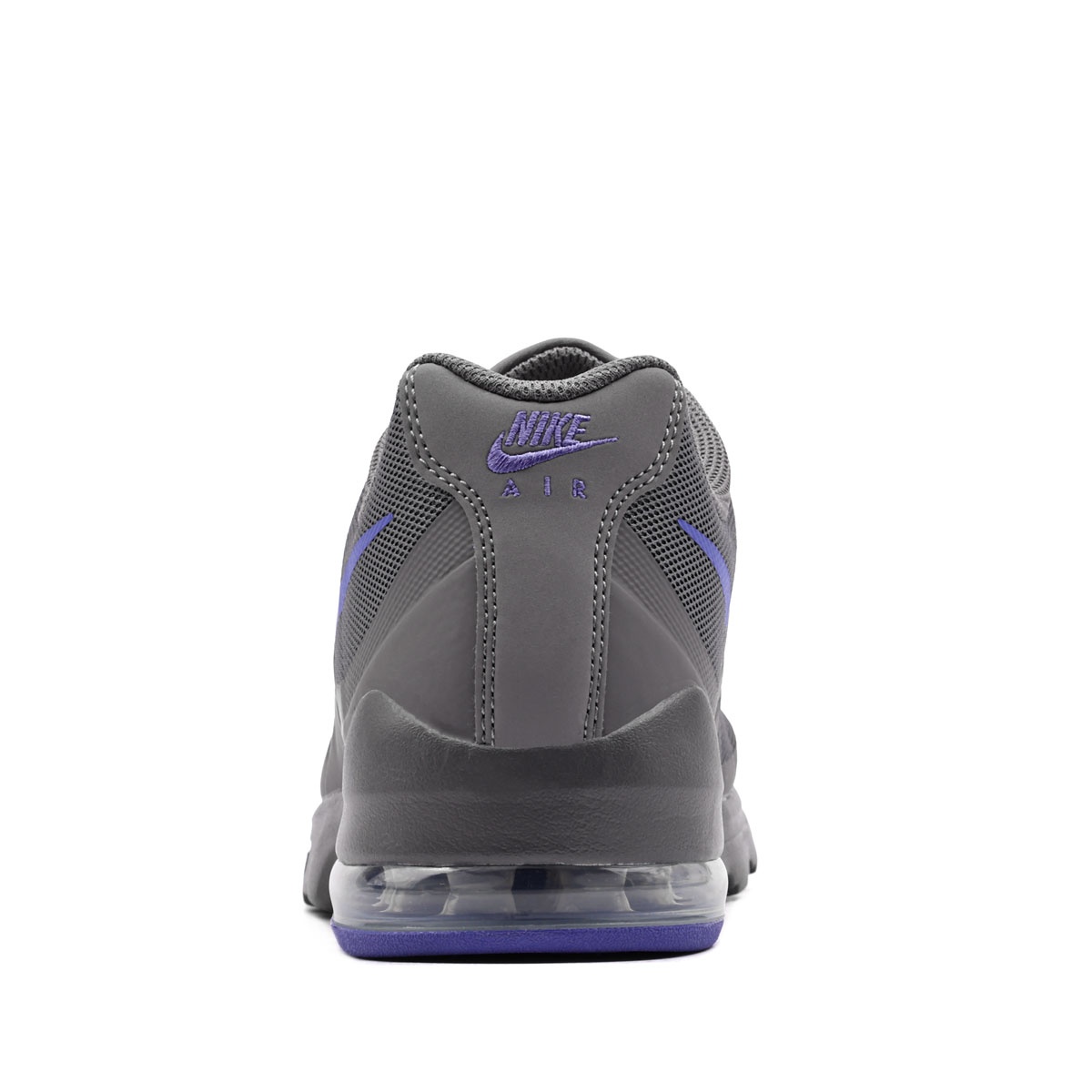 Nike Air Max Invigor Adidași bărbați 749680-007