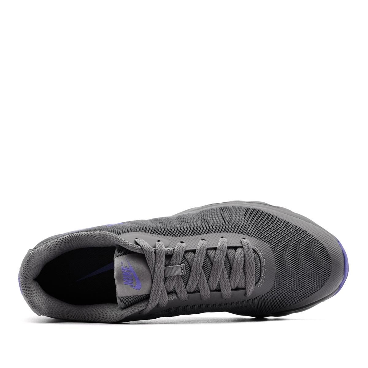 Nike Air Max Invigor Adidași bărbați 749680-007