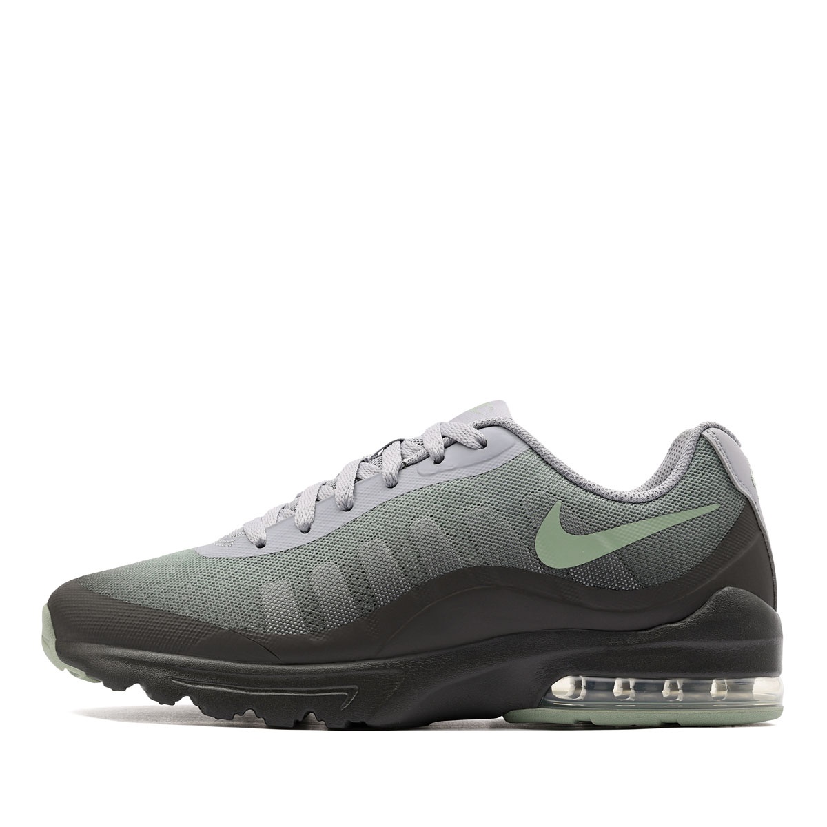 Nike Air Max Invigor Adidași bărbați 749680-008