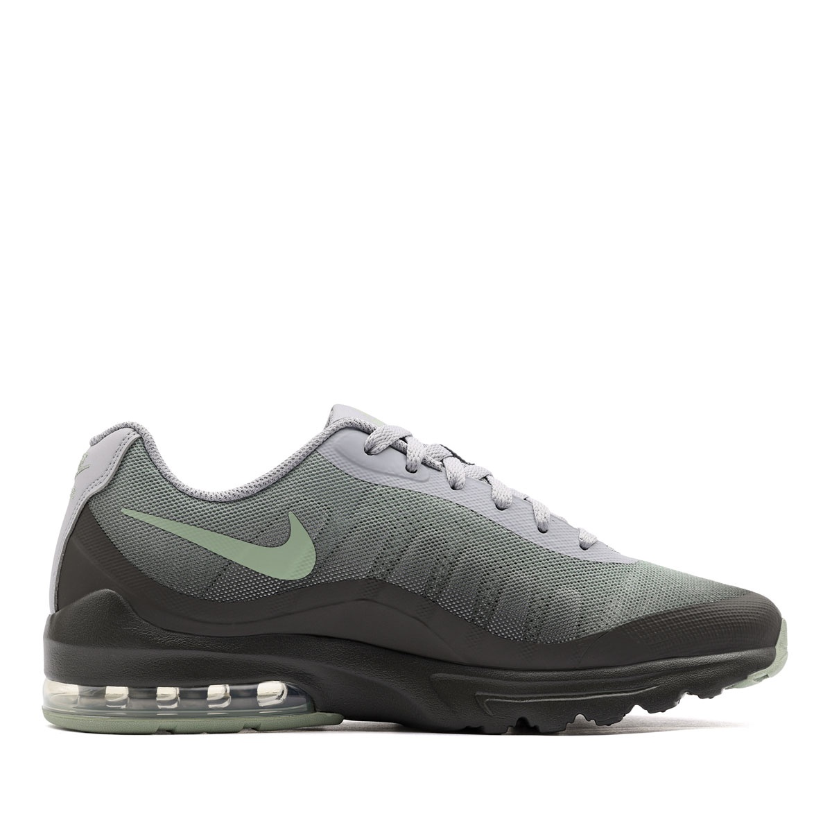 Nike Air Max Invigor Adidași bărbați 749680-008