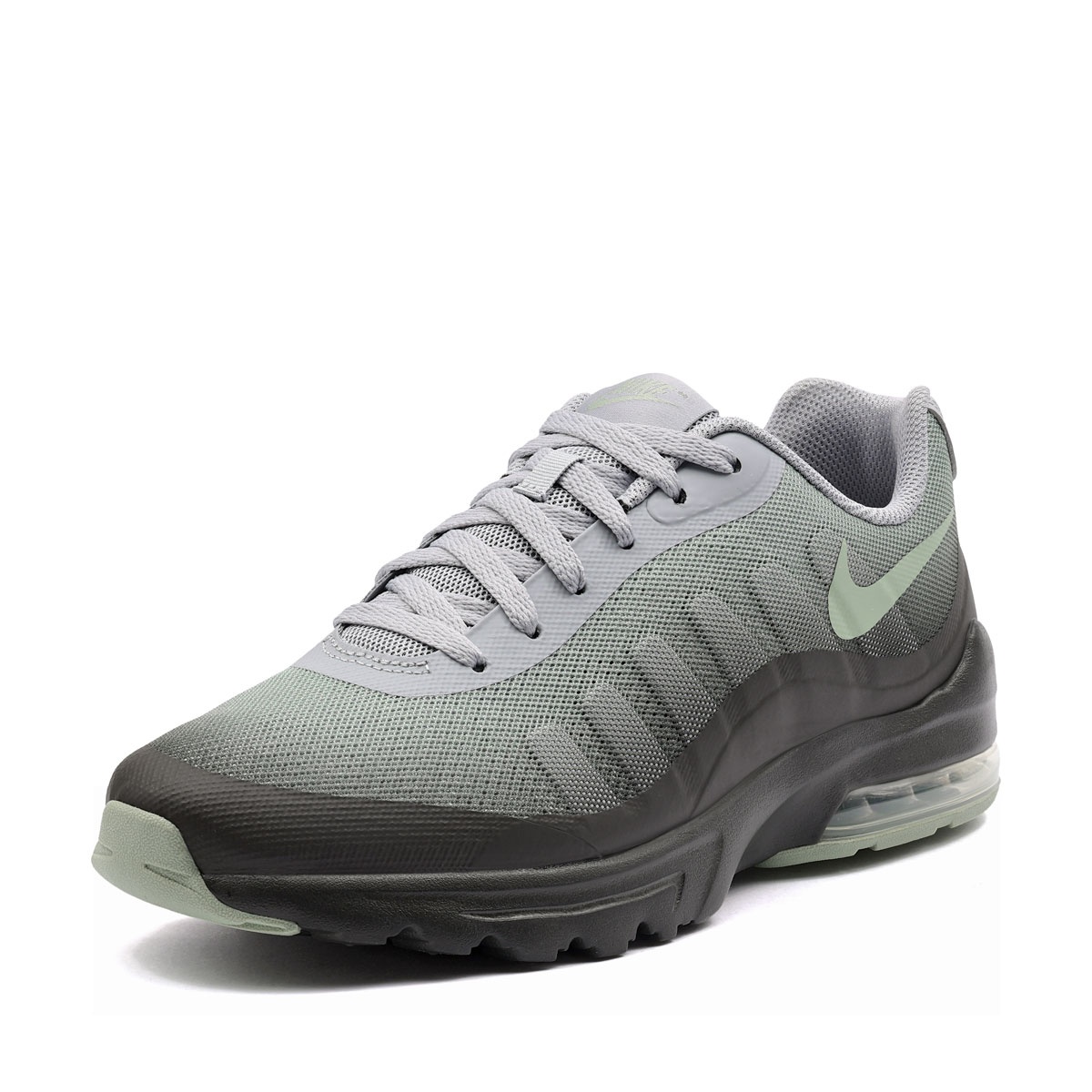 Nike Air Max Invigor Adidași bărbați 749680-008