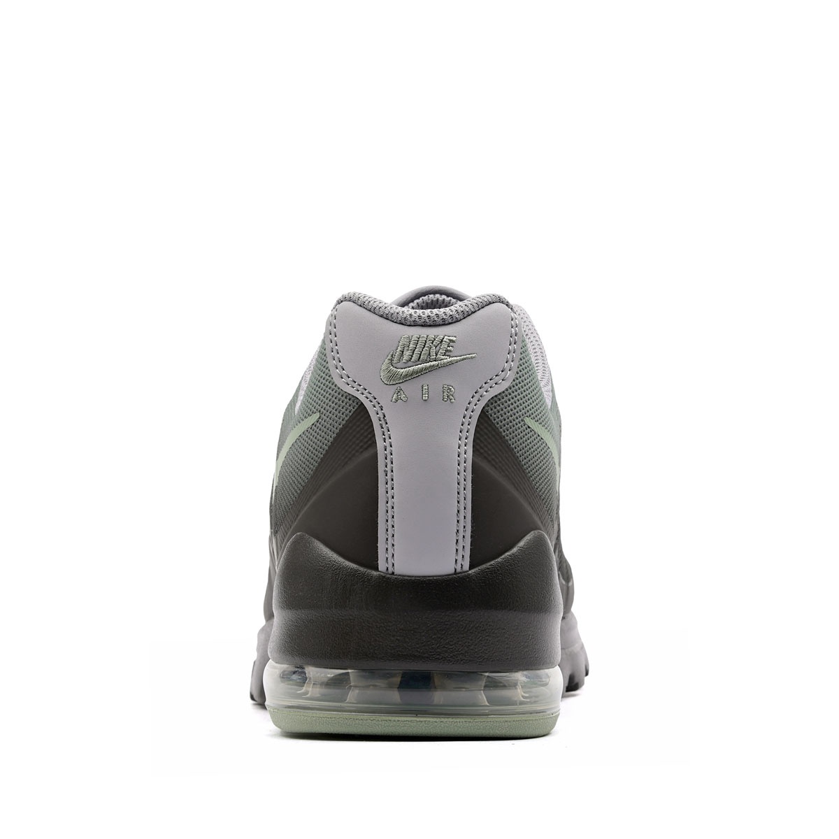 Nike Air Max Invigor Adidași bărbați 749680-008
