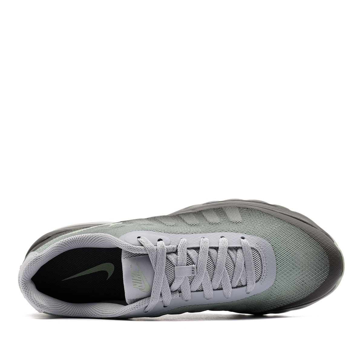 Nike Air Max Invigor Adidași bărbați 749680-008