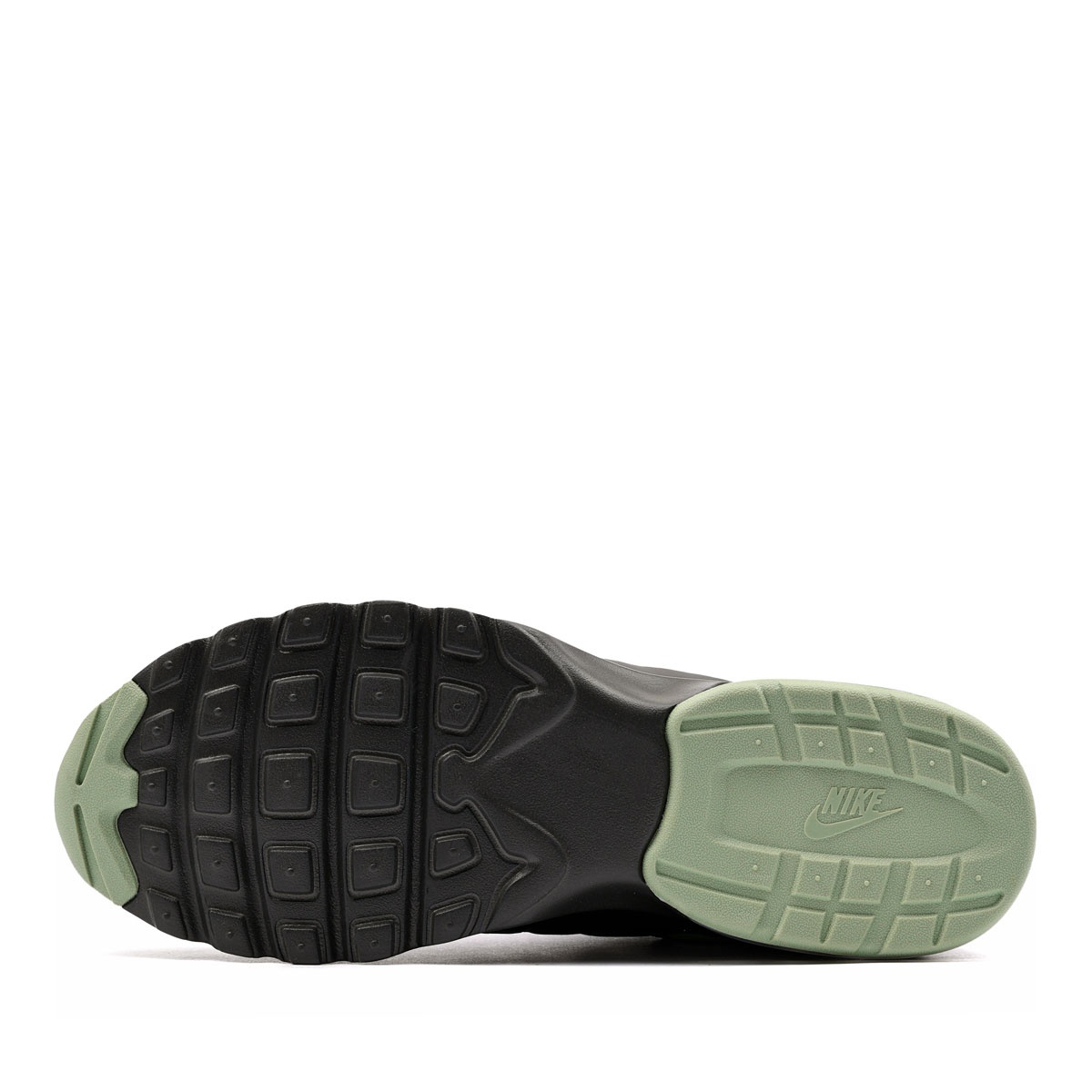 Nike Air Max Invigor Adidași bărbați 749680-008