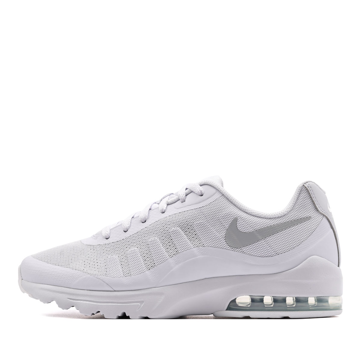 Nike Air Max Invigor Adidași bărbați 749680-013