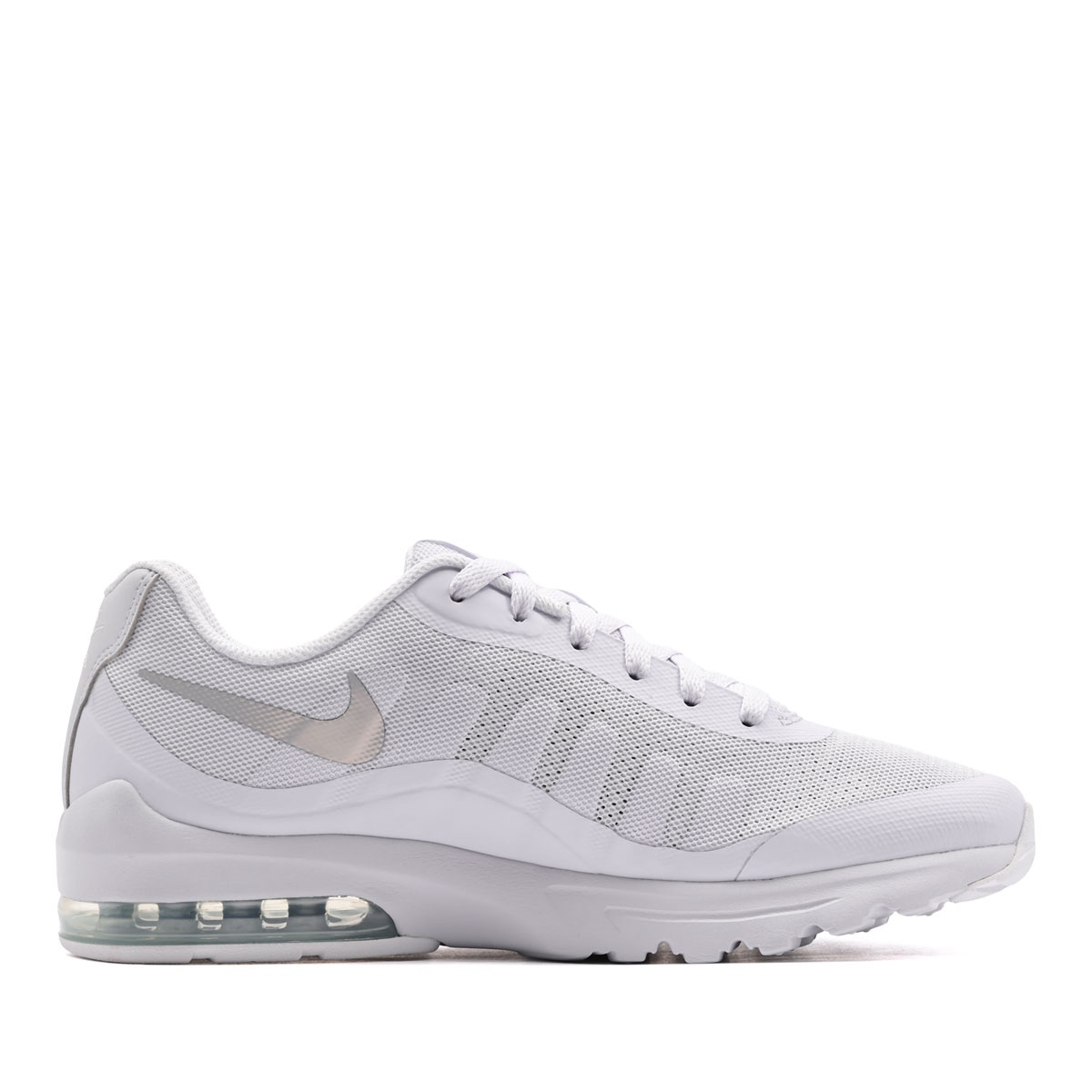 Nike Air Max Invigor Adidași bărbați 749680-013