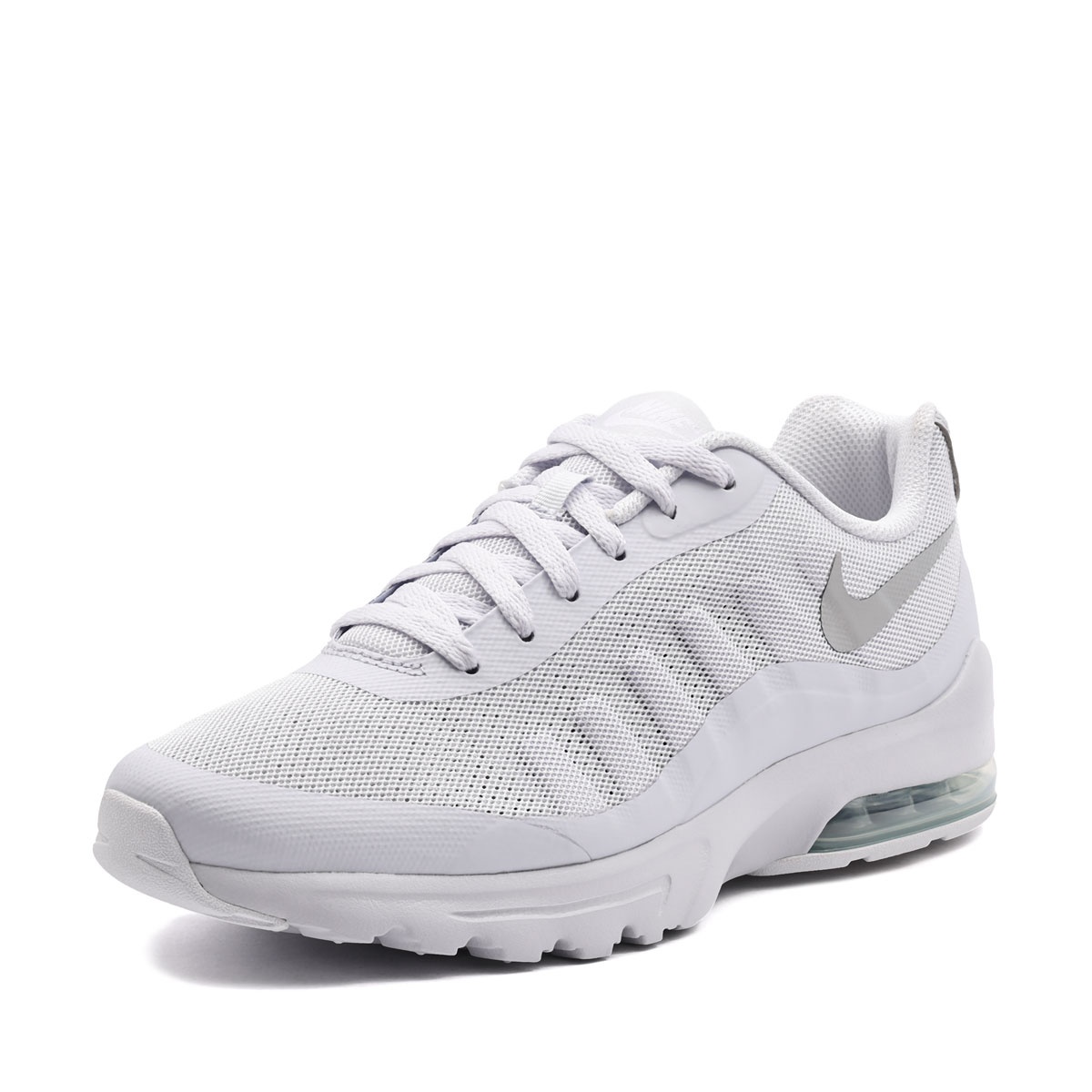 Nike Air Max Invigor Adidași bărbați 749680-013