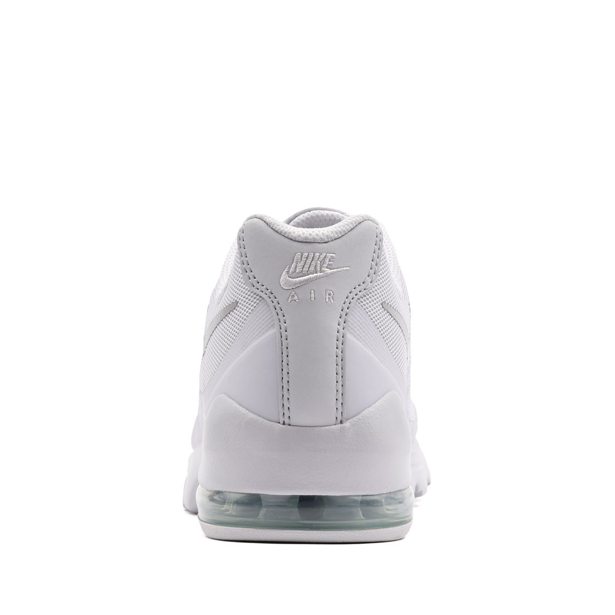 Nike Air Max Invigor Adidași bărbați 749680-013