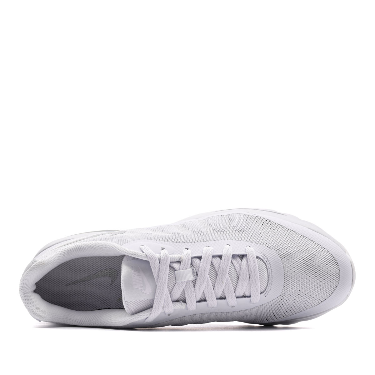 Nike Air Max Invigor Adidași bărbați 749680-013