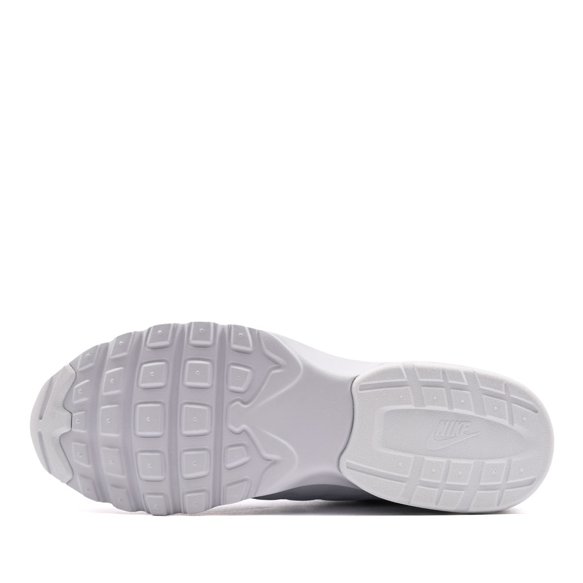 Nike Air Max Invigor Adidași bărbați 749680-013