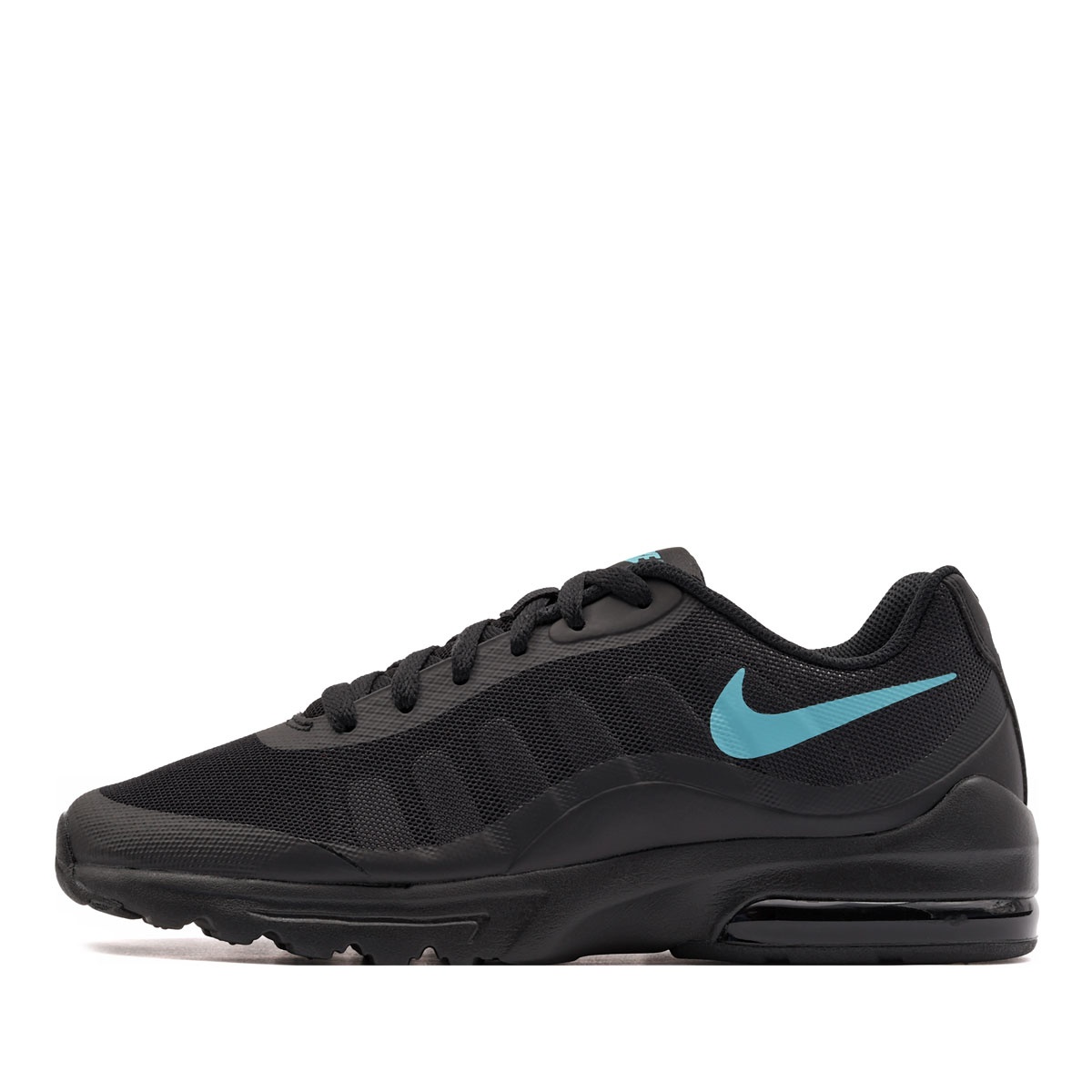 Nike Air Max Invigor Adidași bărbați 749680-014