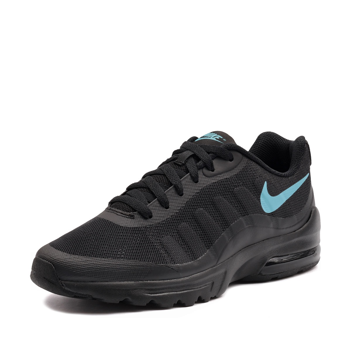 Nike Air Max Invigor Adidași bărbați 749680-014
