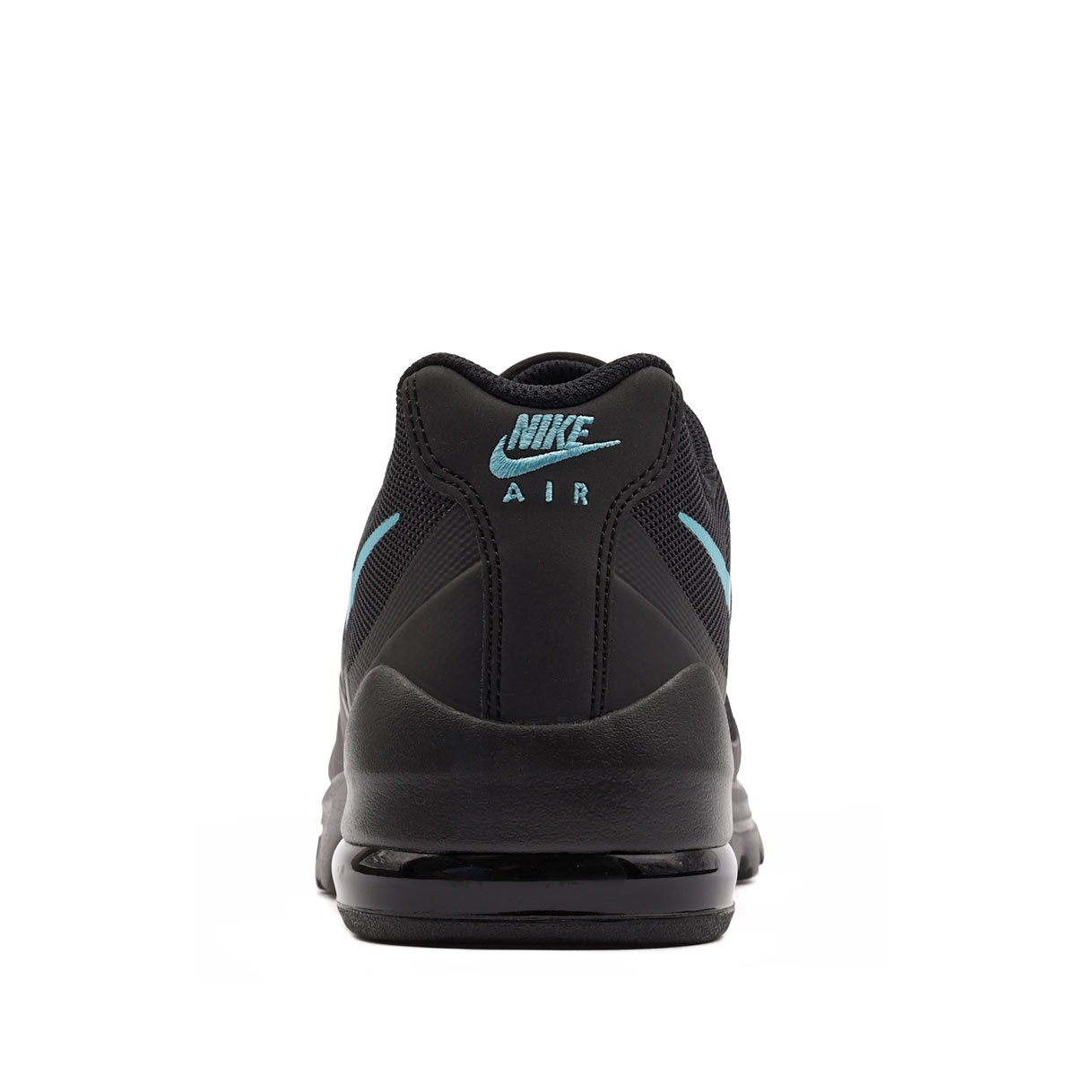 Nike Air Max Invigor Adidași bărbați 749680-014