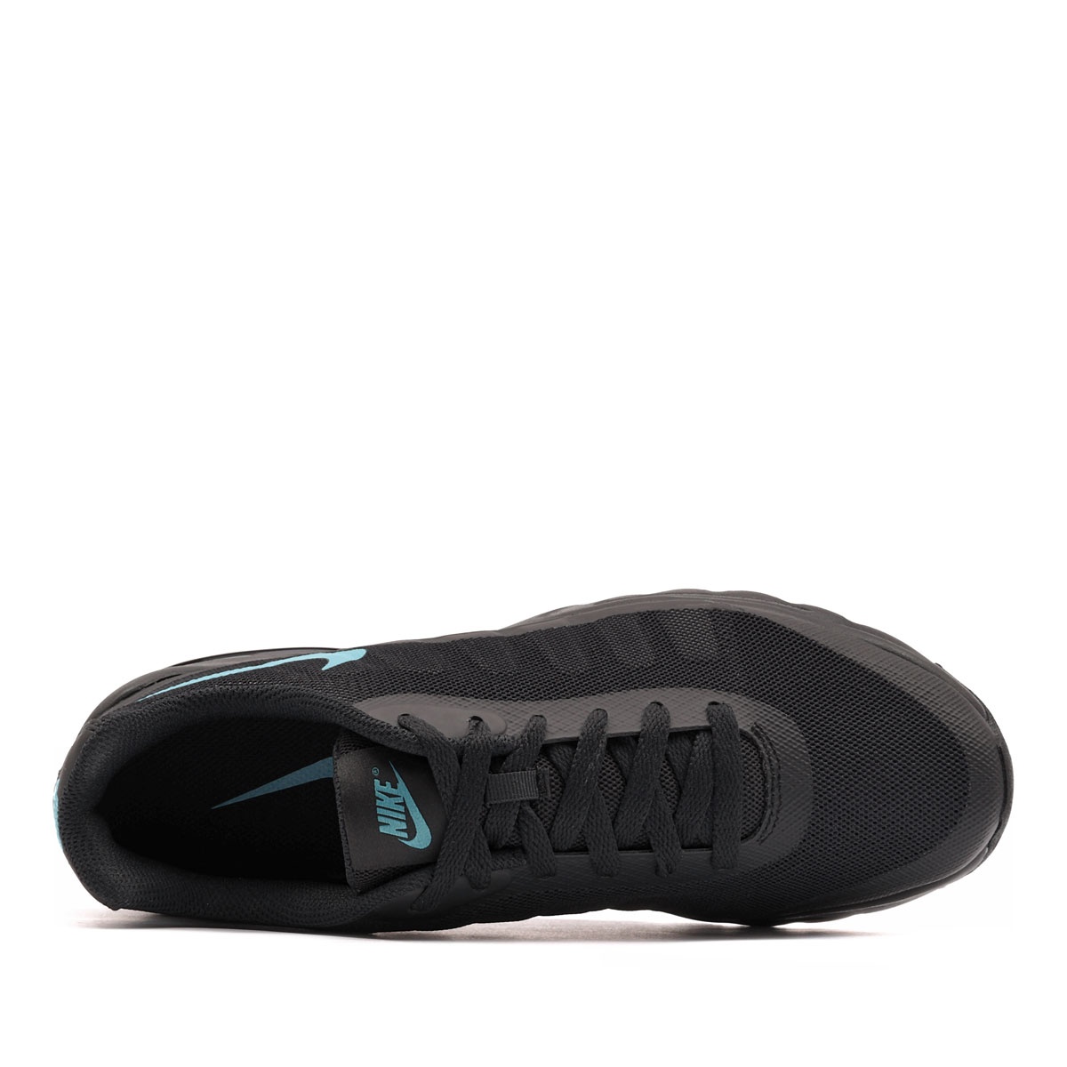 Nike Air Max Invigor Adidași bărbați 749680-014