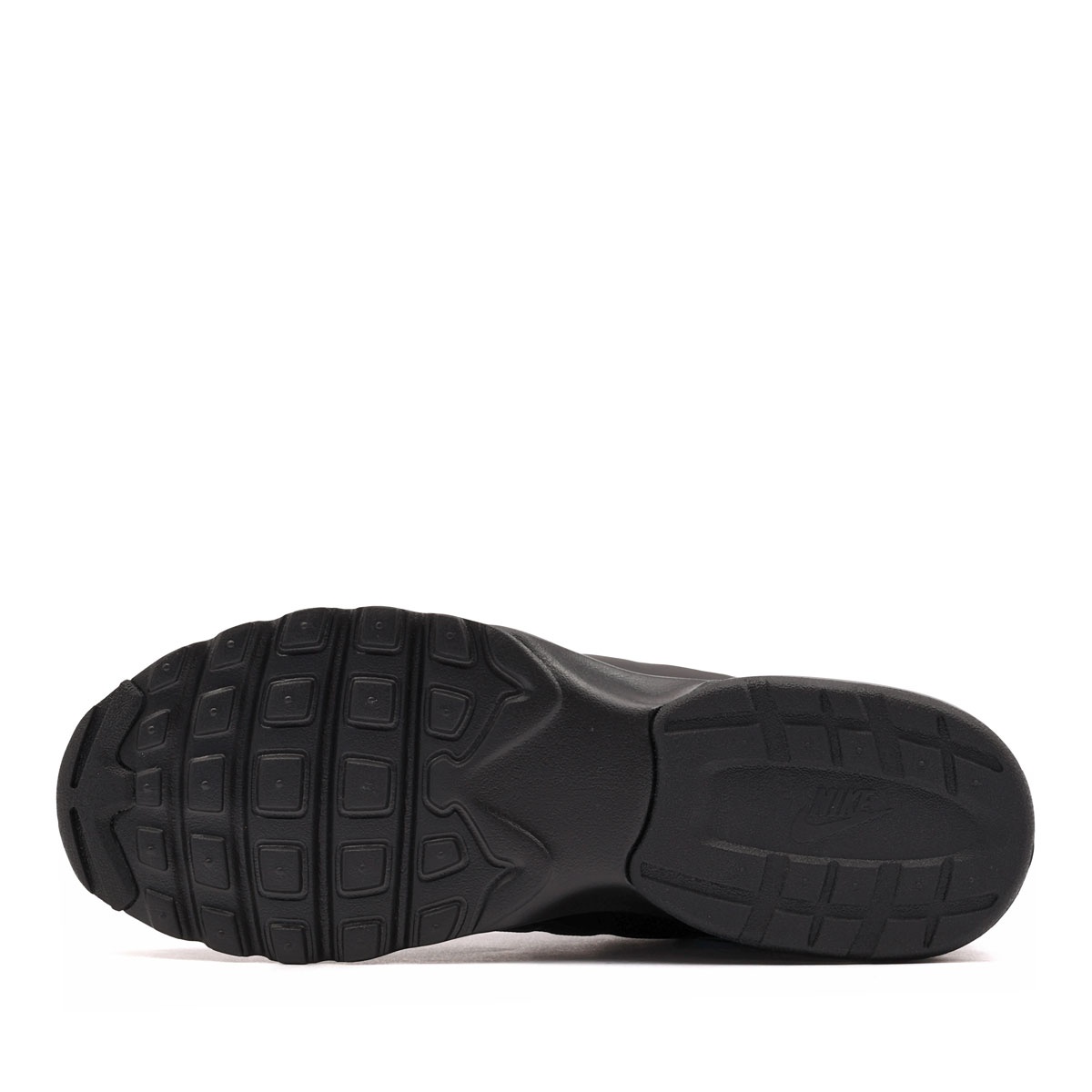 Nike Air Max Invigor Adidași bărbați 749680-014