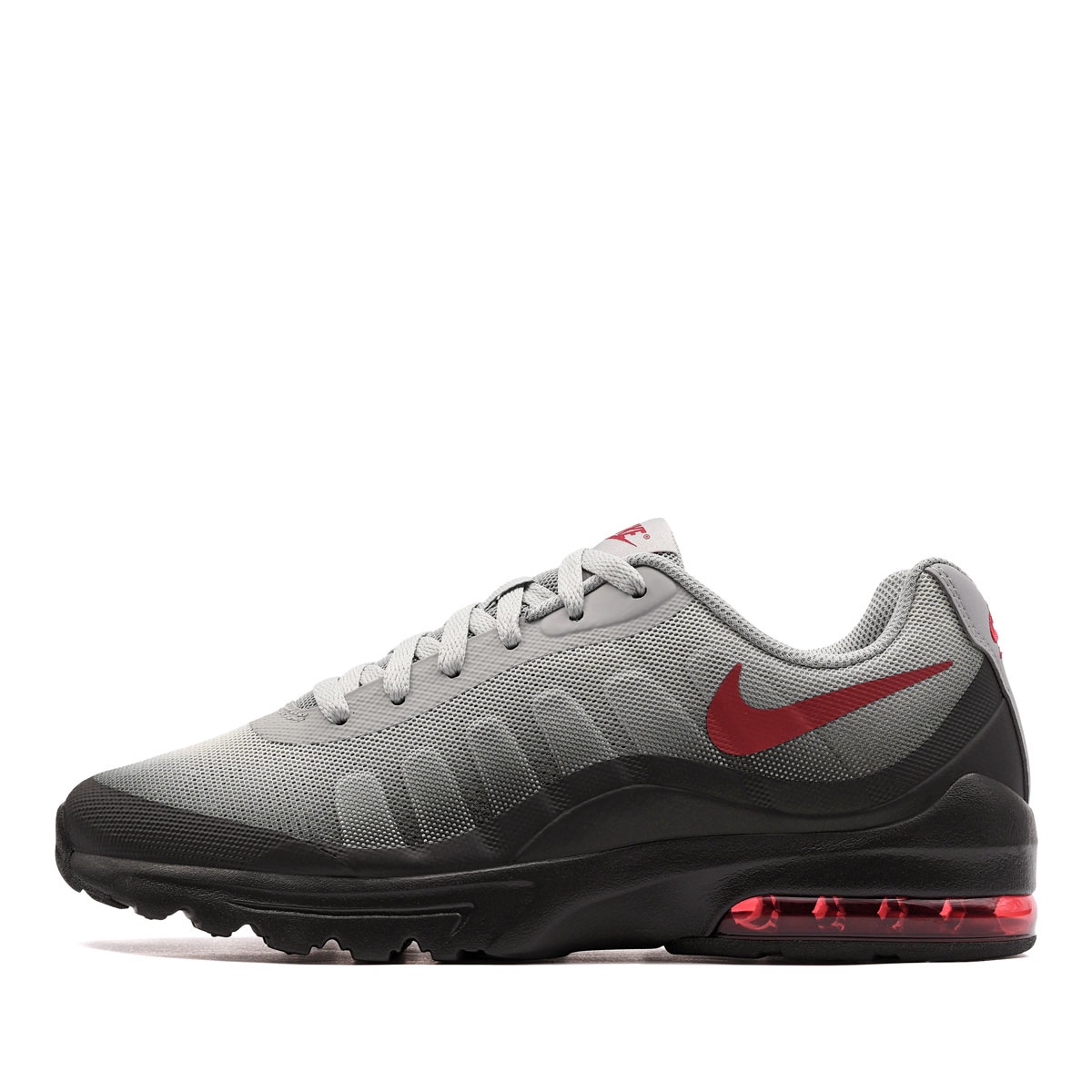Nike Air Max Invigor Adidași bărbați 749680-015