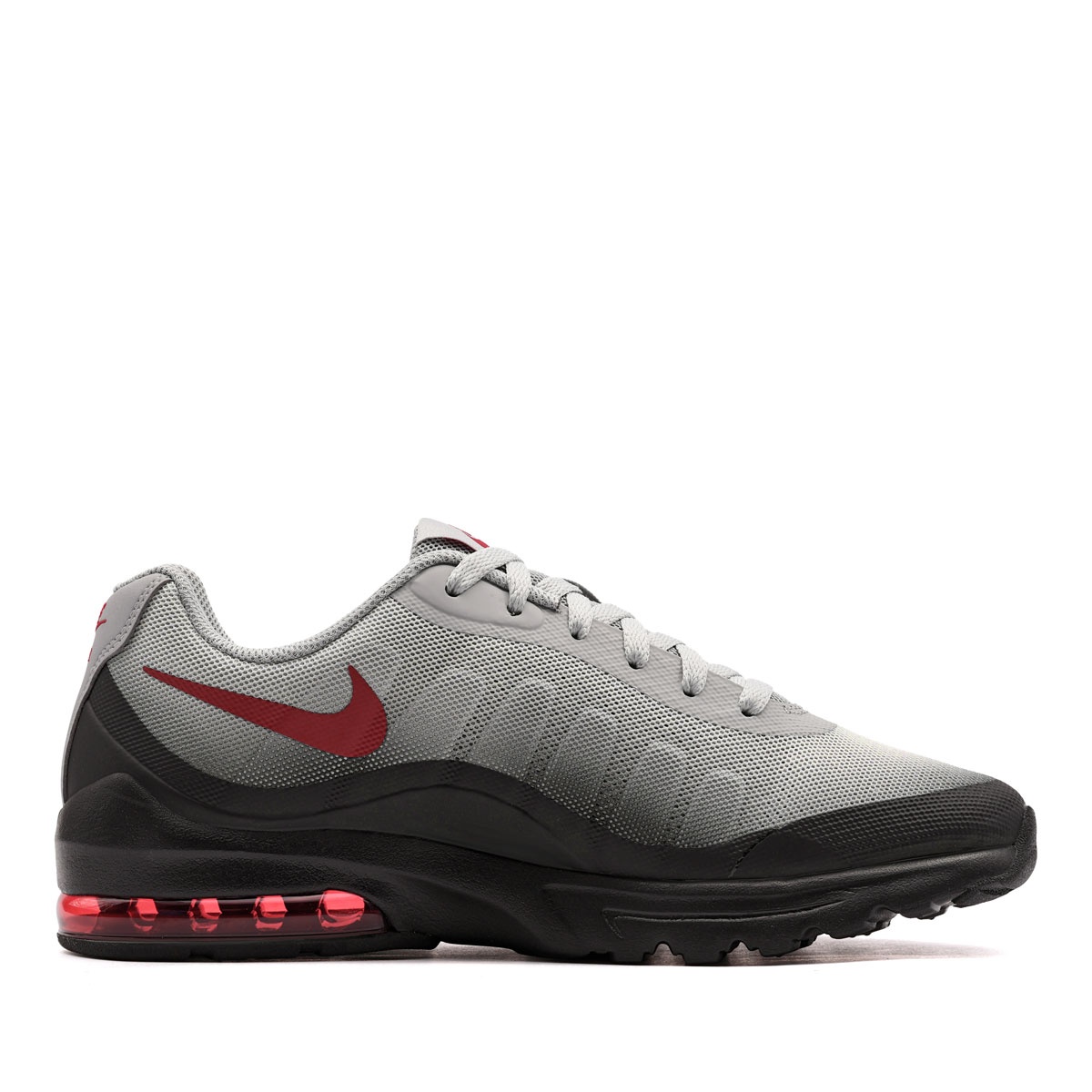 Nike Air Max Invigor Adidași bărbați 749680-015