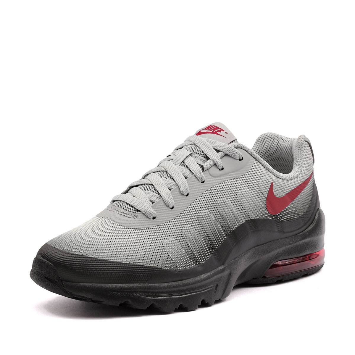 Nike Air Max Invigor Adidași bărbați 749680-015