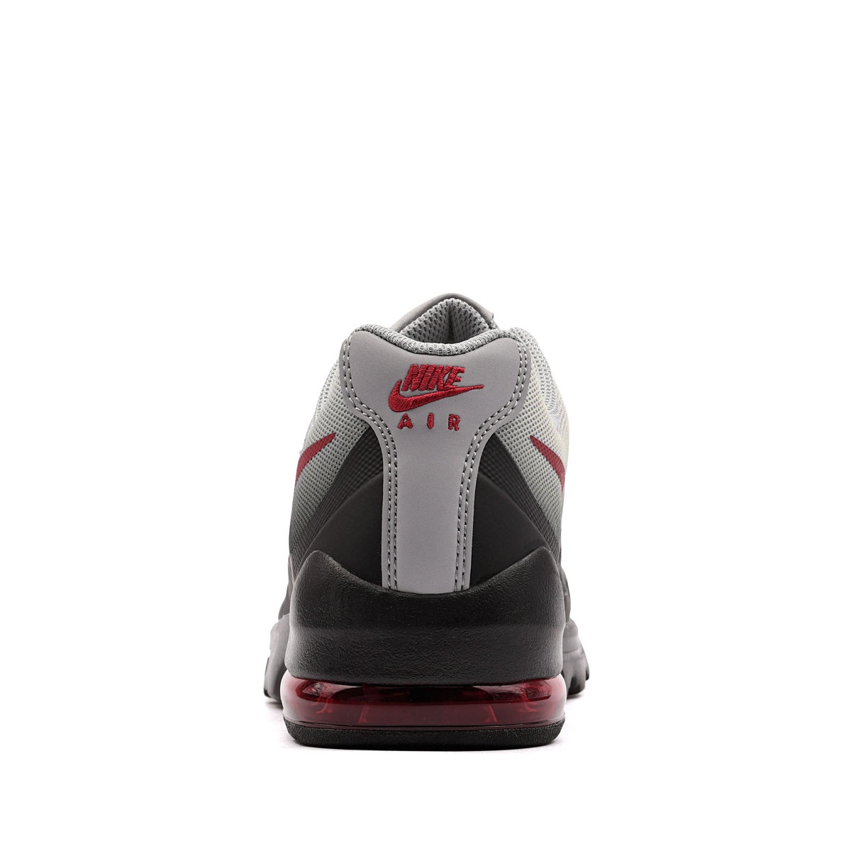 Nike Air Max Invigor Adidași bărbați 749680-015