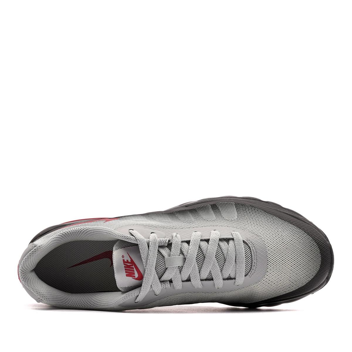 Nike Air Max Invigor Adidași bărbați 749680-015