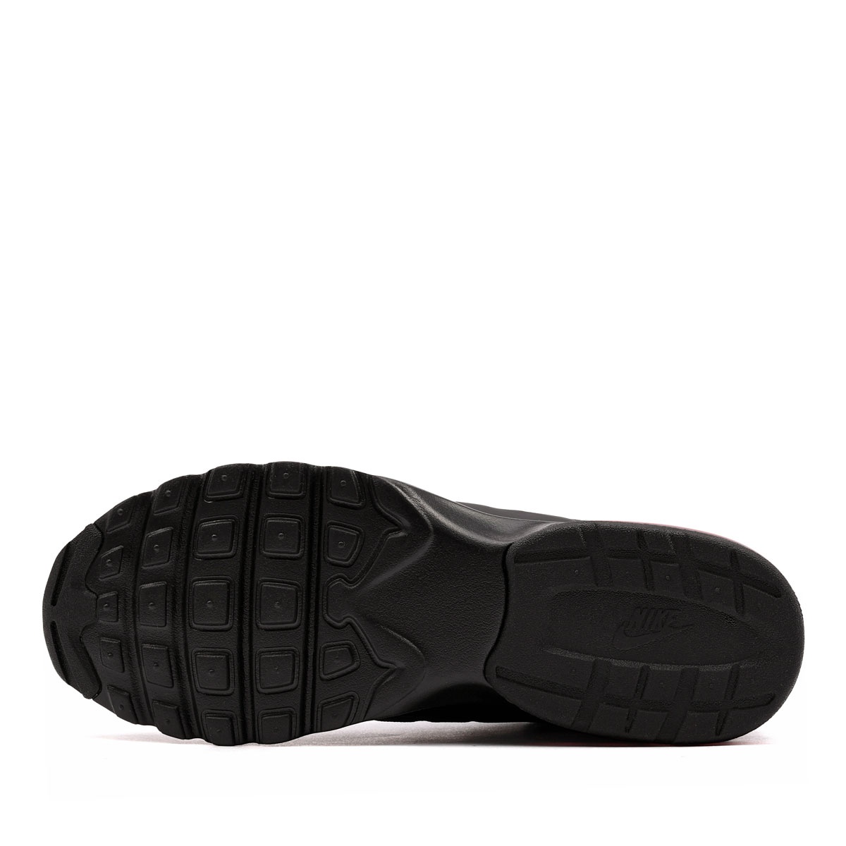 Nike Air Max Invigor Adidași bărbați 749680-015