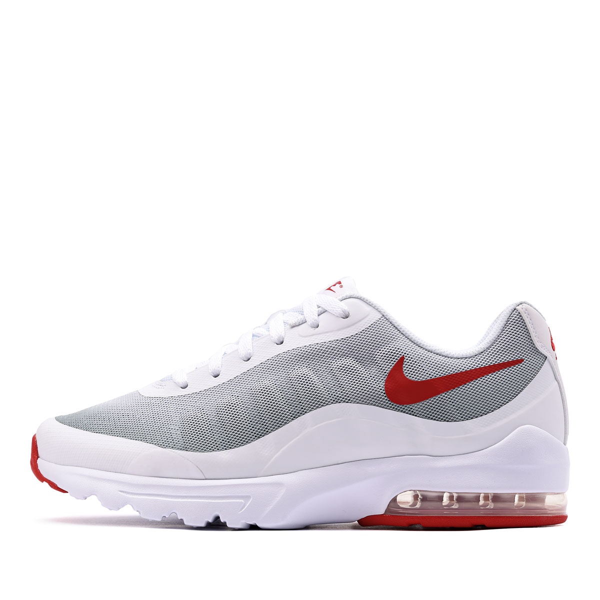 Nike Air Max Invigor Adidași bărbați 749680-104