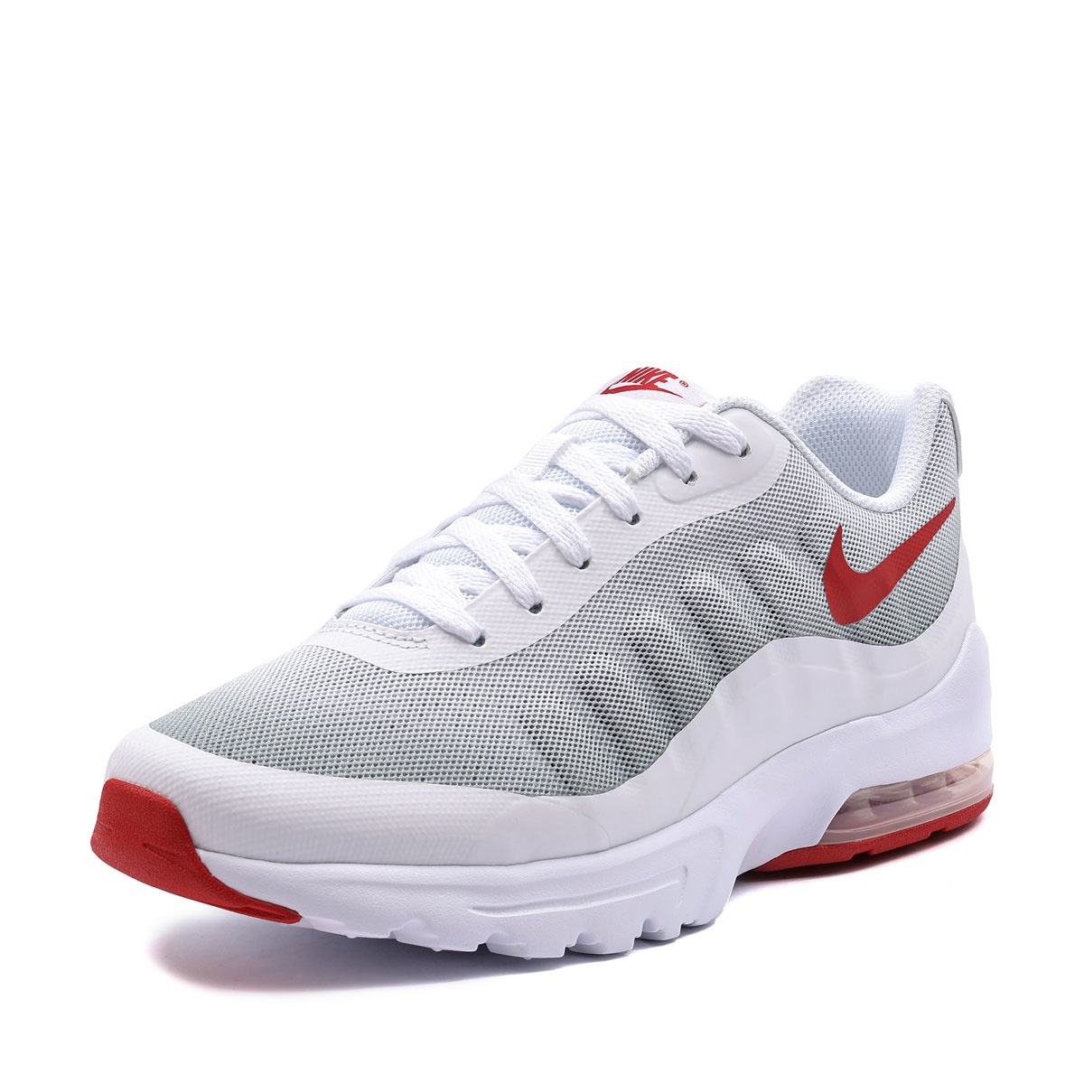Nike Air Max Invigor Adidași bărbați 749680-104