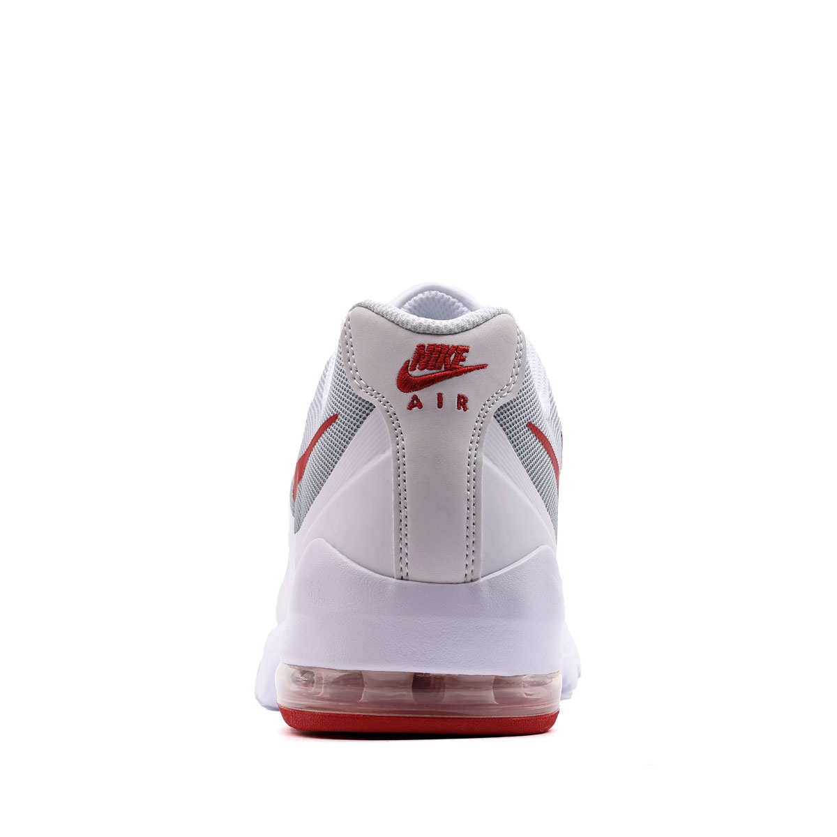 Nike Air Max Invigor Adidași bărbați 749680-104