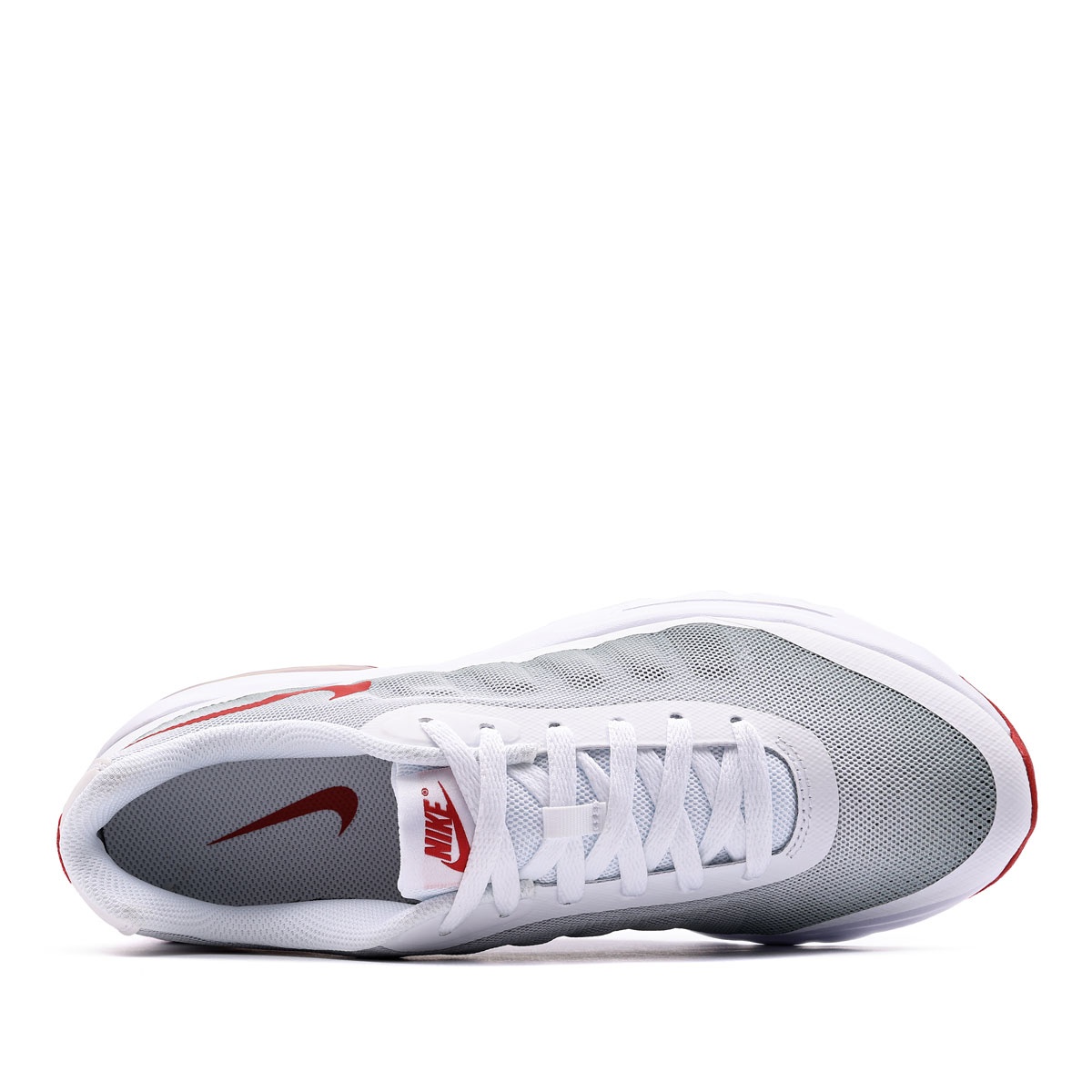 Nike Air Max Invigor Adidași bărbați 749680-104